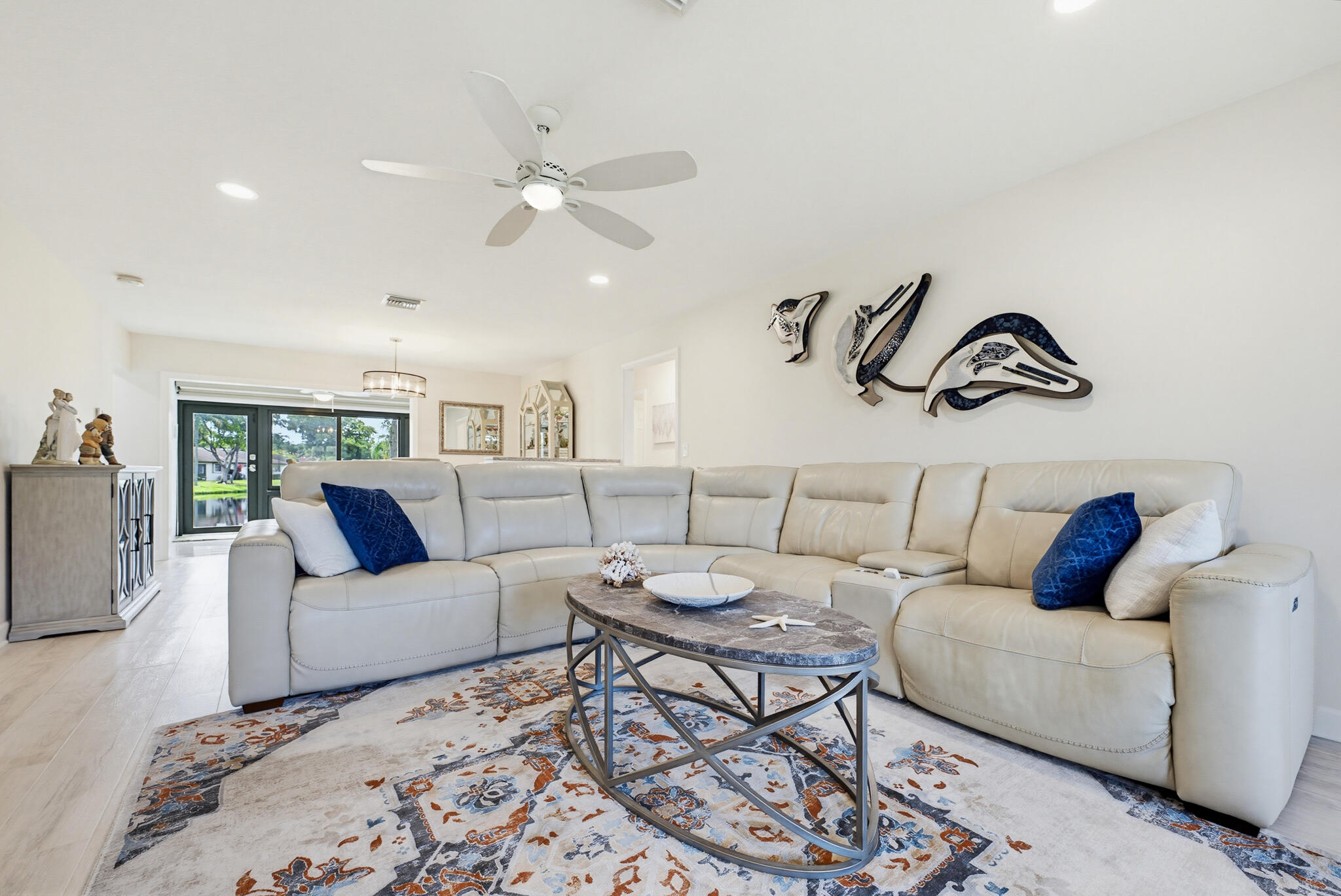 4854 Equestrian Circle Apt B