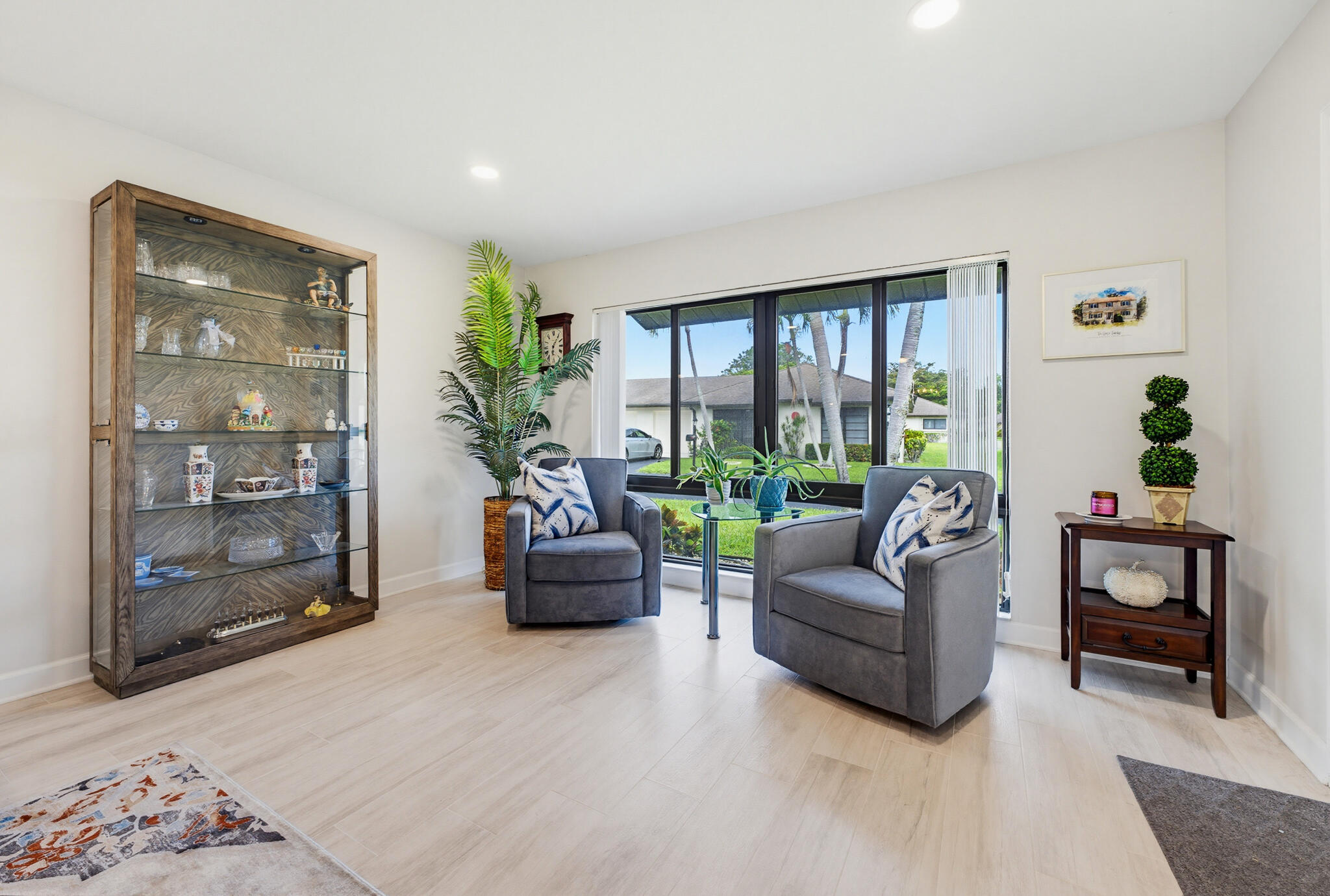 4854 Equestrian Circle Apt B