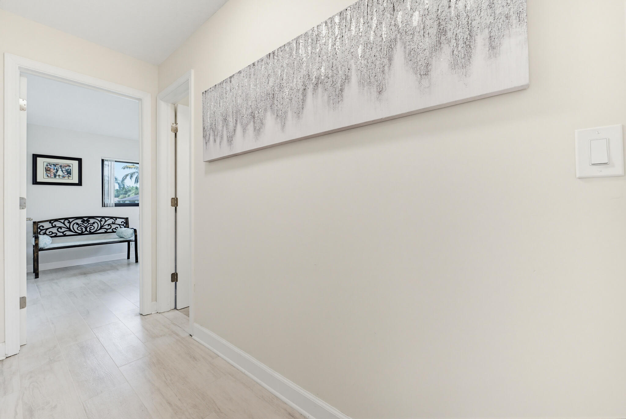 4854 Equestrian Circle Apt B