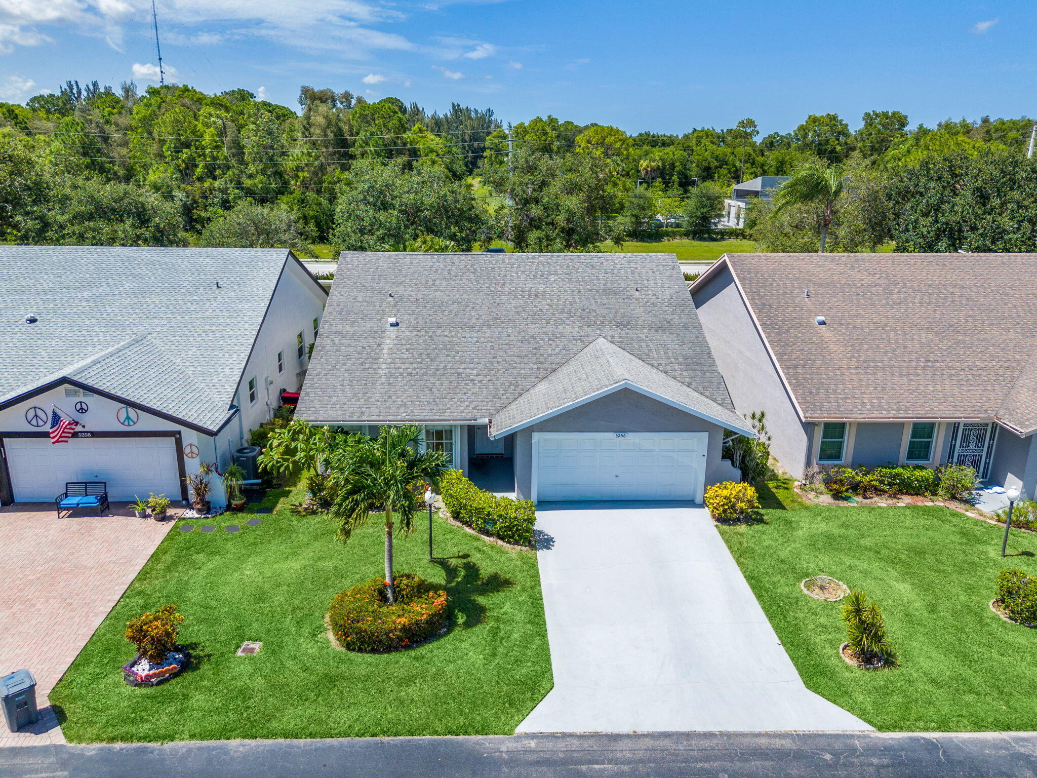 5256 Tiffany Anne Circle