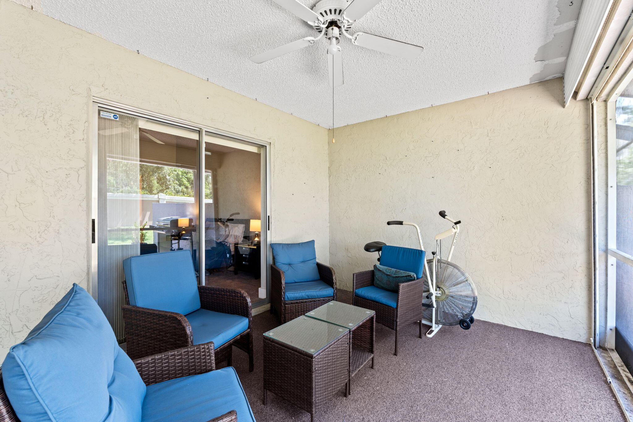 5256 Tiffany Anne Circle