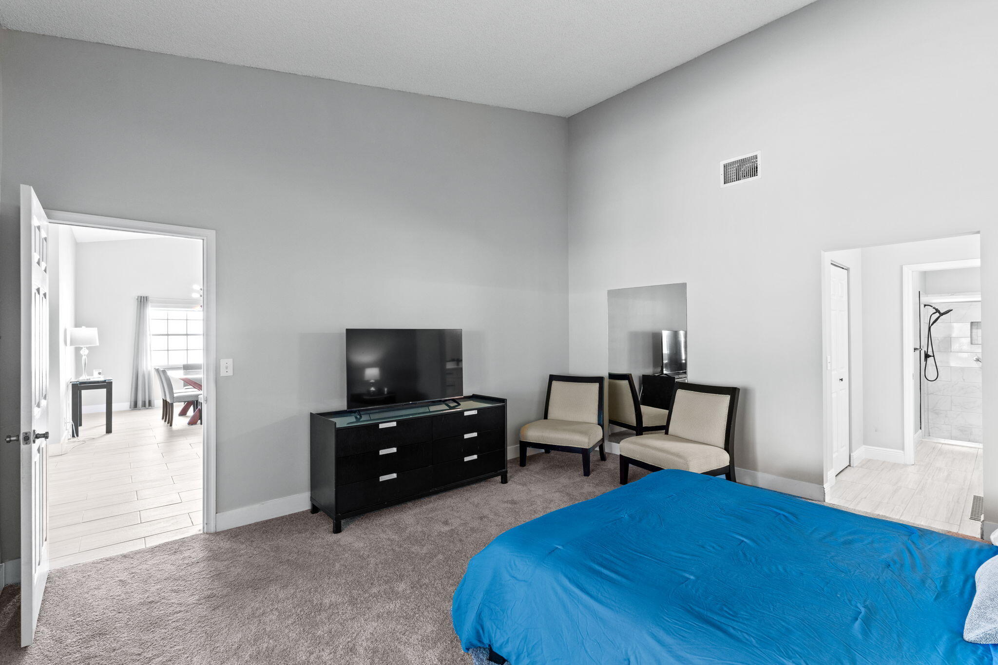 5256 Tiffany Anne Circle