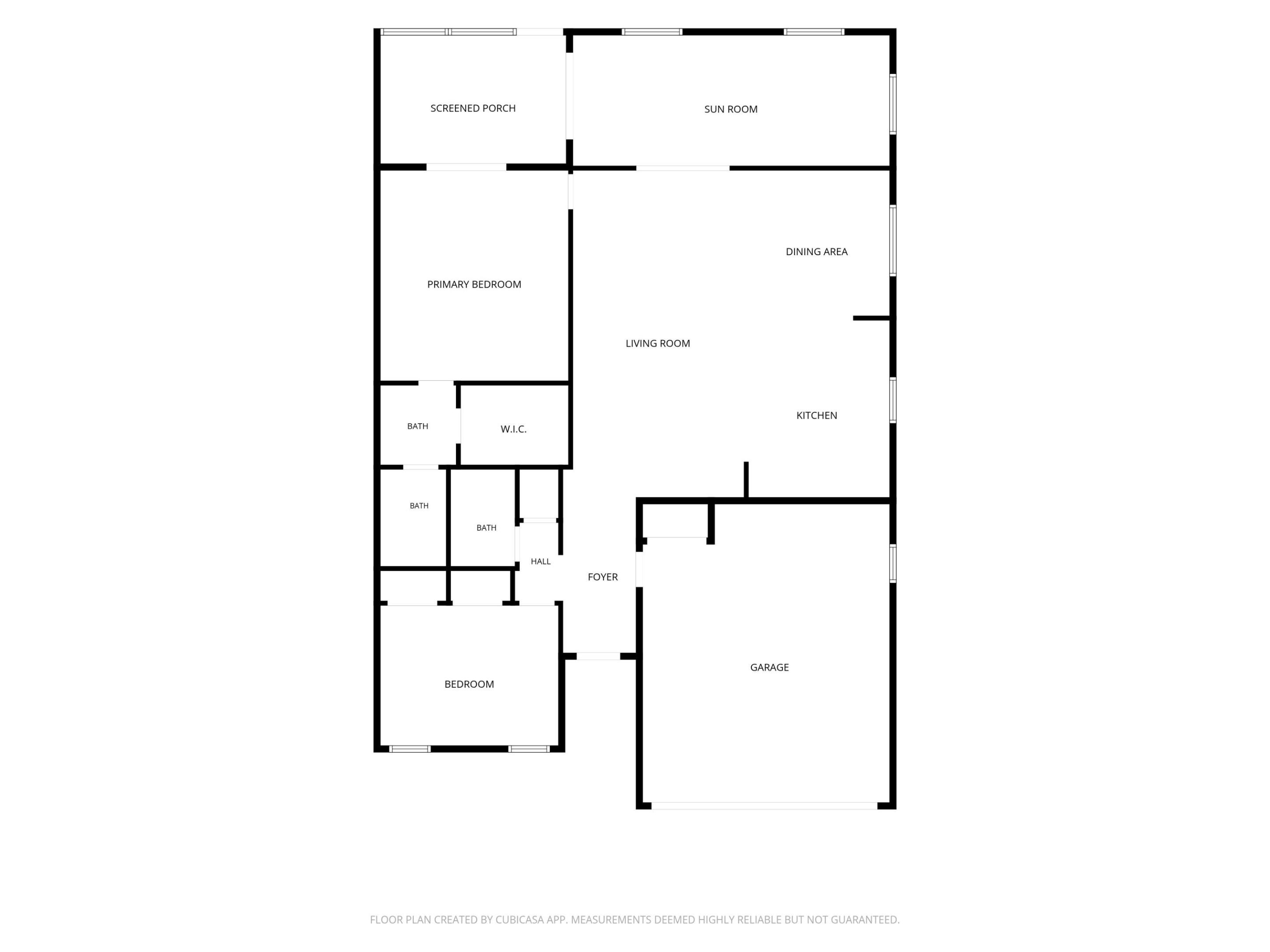 5256 Tiffany Anne Circle