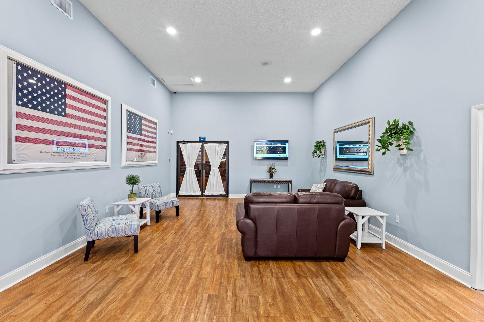 5256 Tiffany Anne Circle