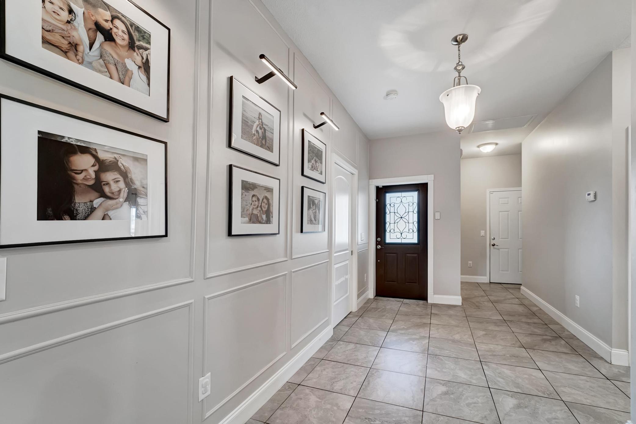 2001 SW Aguero Street, Port St. Lucie