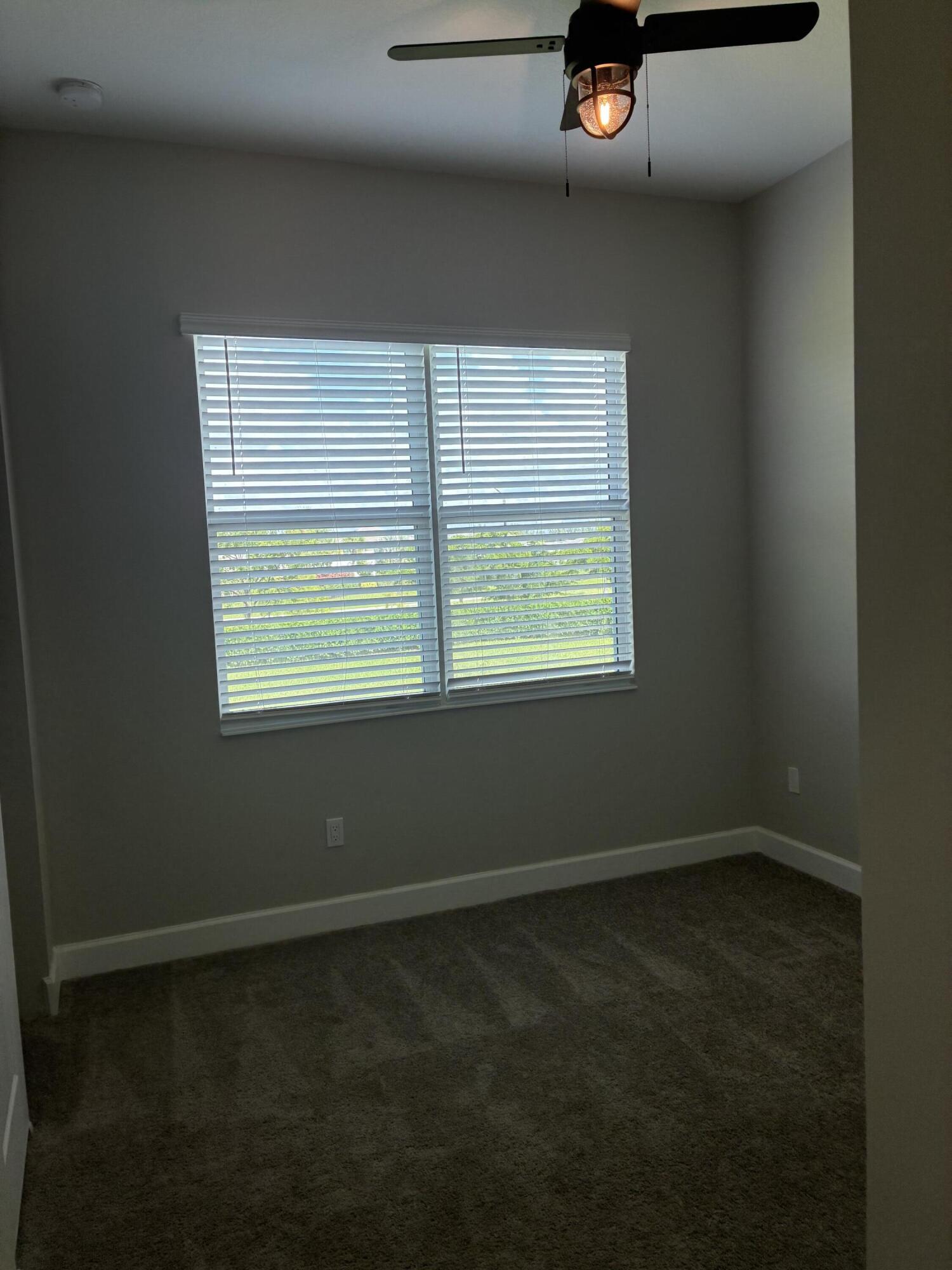 5518 Macoon Way
