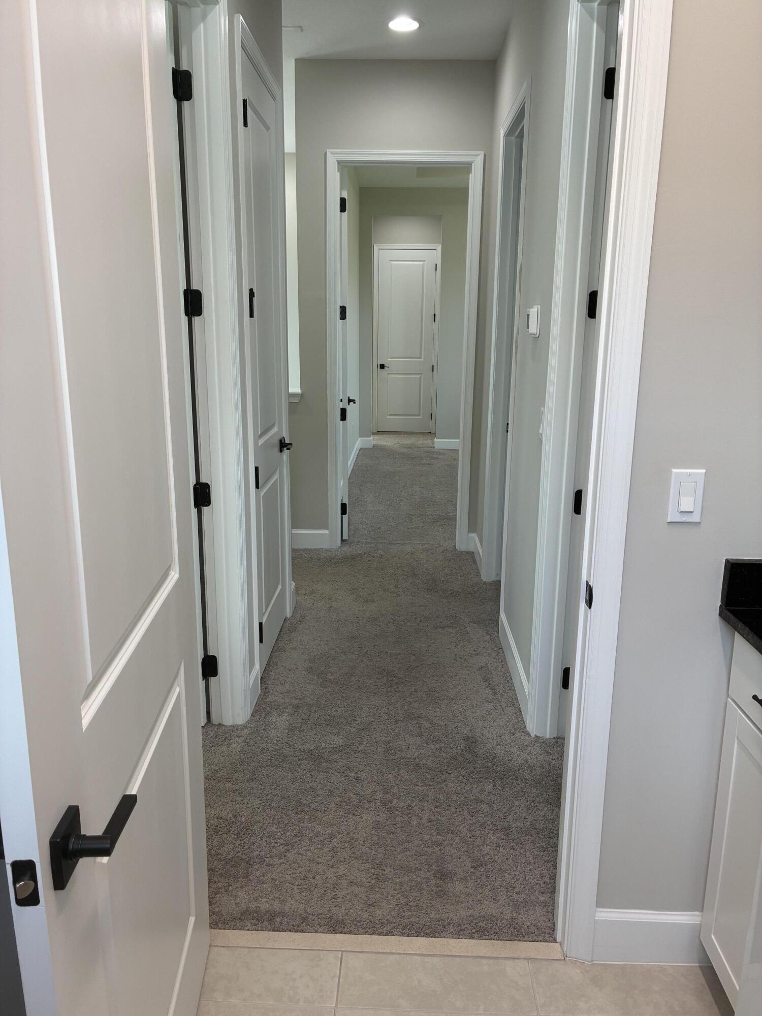 5518 Macoon Way