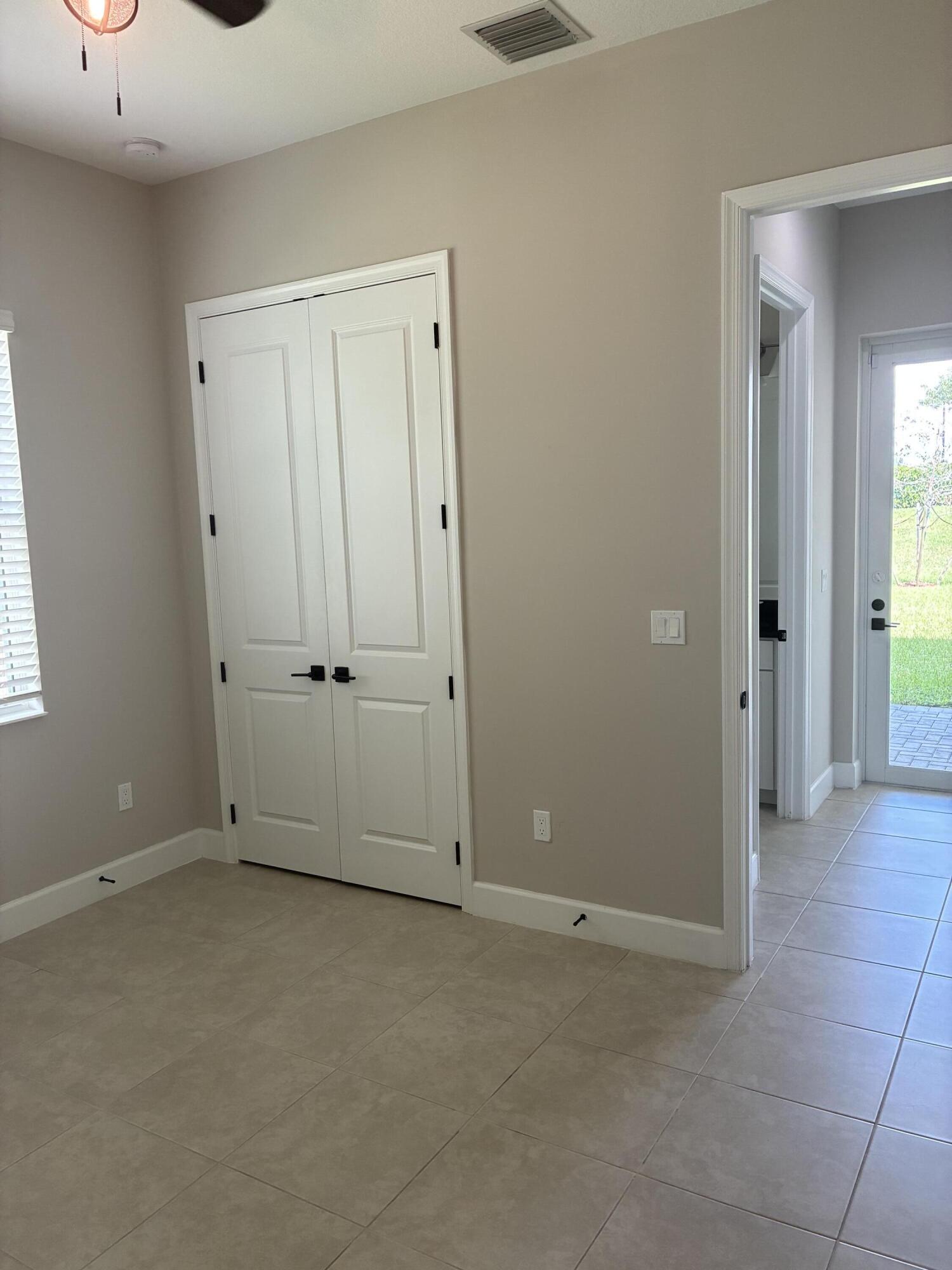5518 Macoon Way