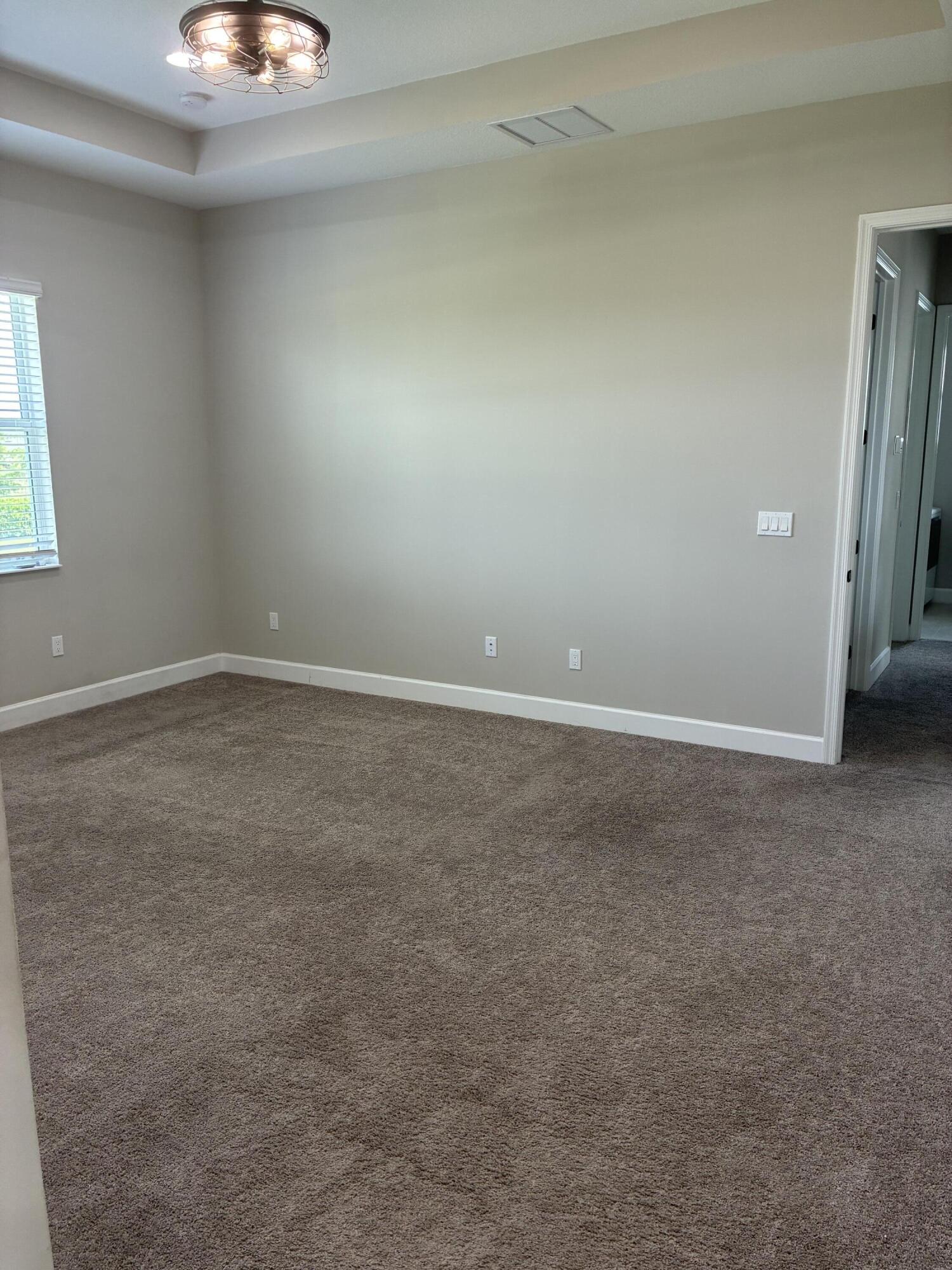 5518 Macoon Way