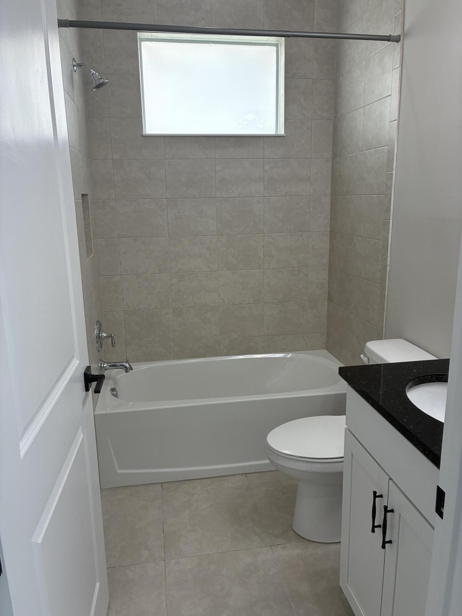 5518 Macoon Way