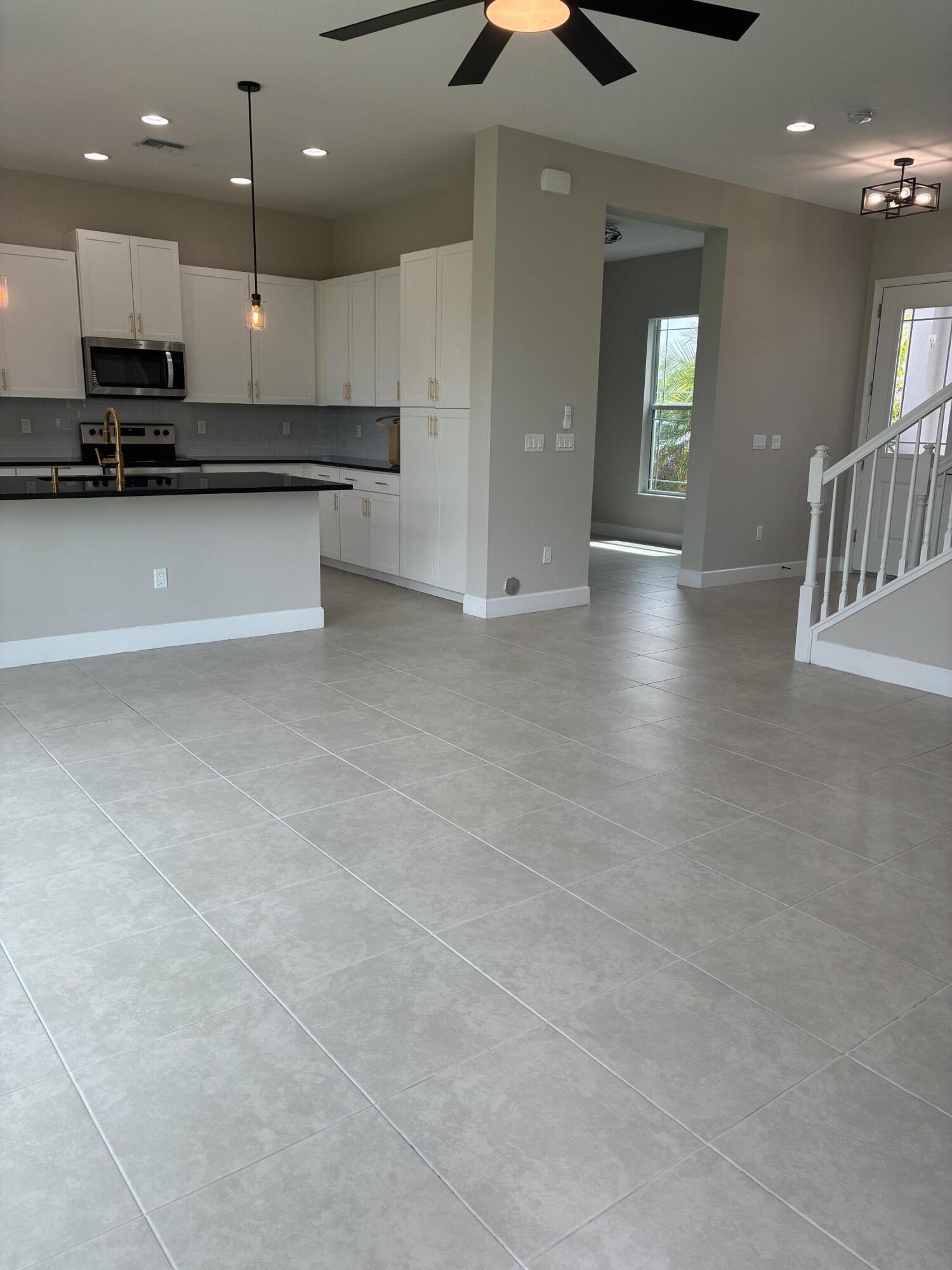 5518 Macoon Way