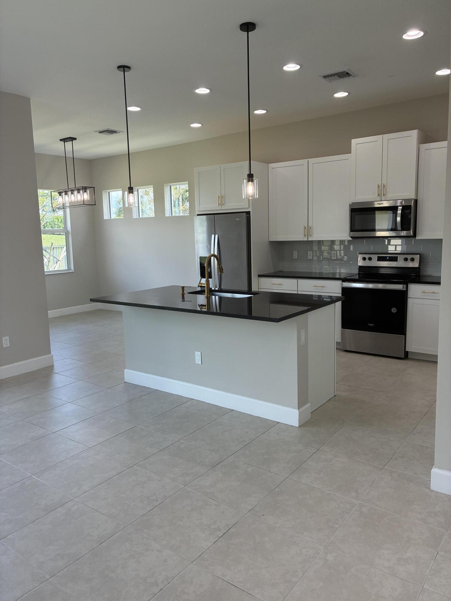 5518 Macoon Way