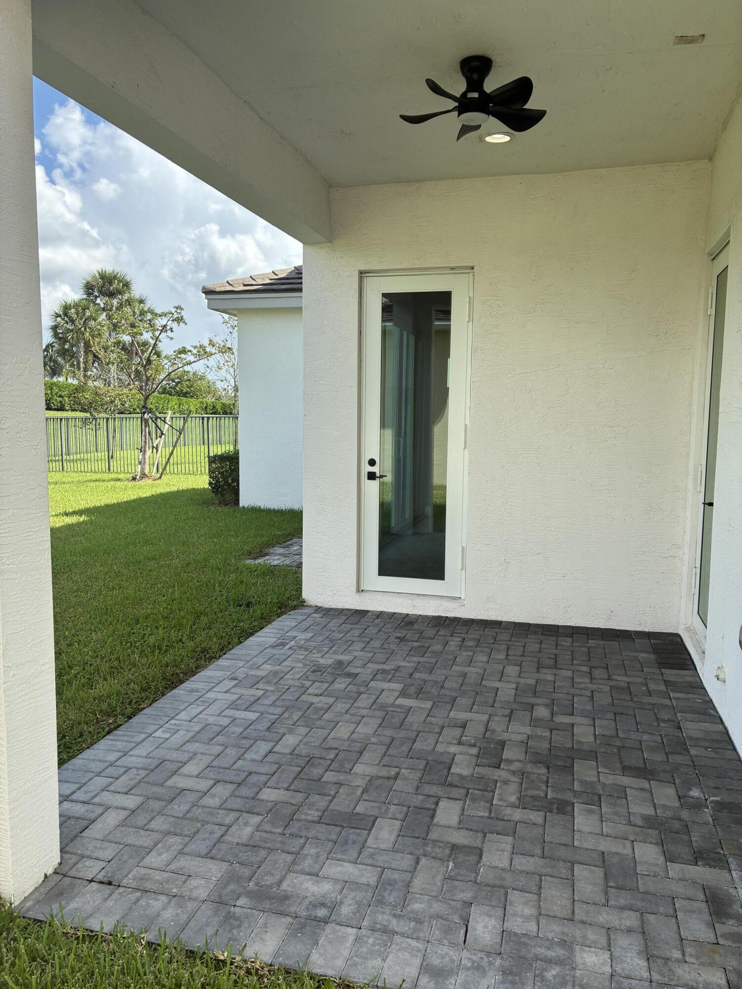 5518 Macoon Way