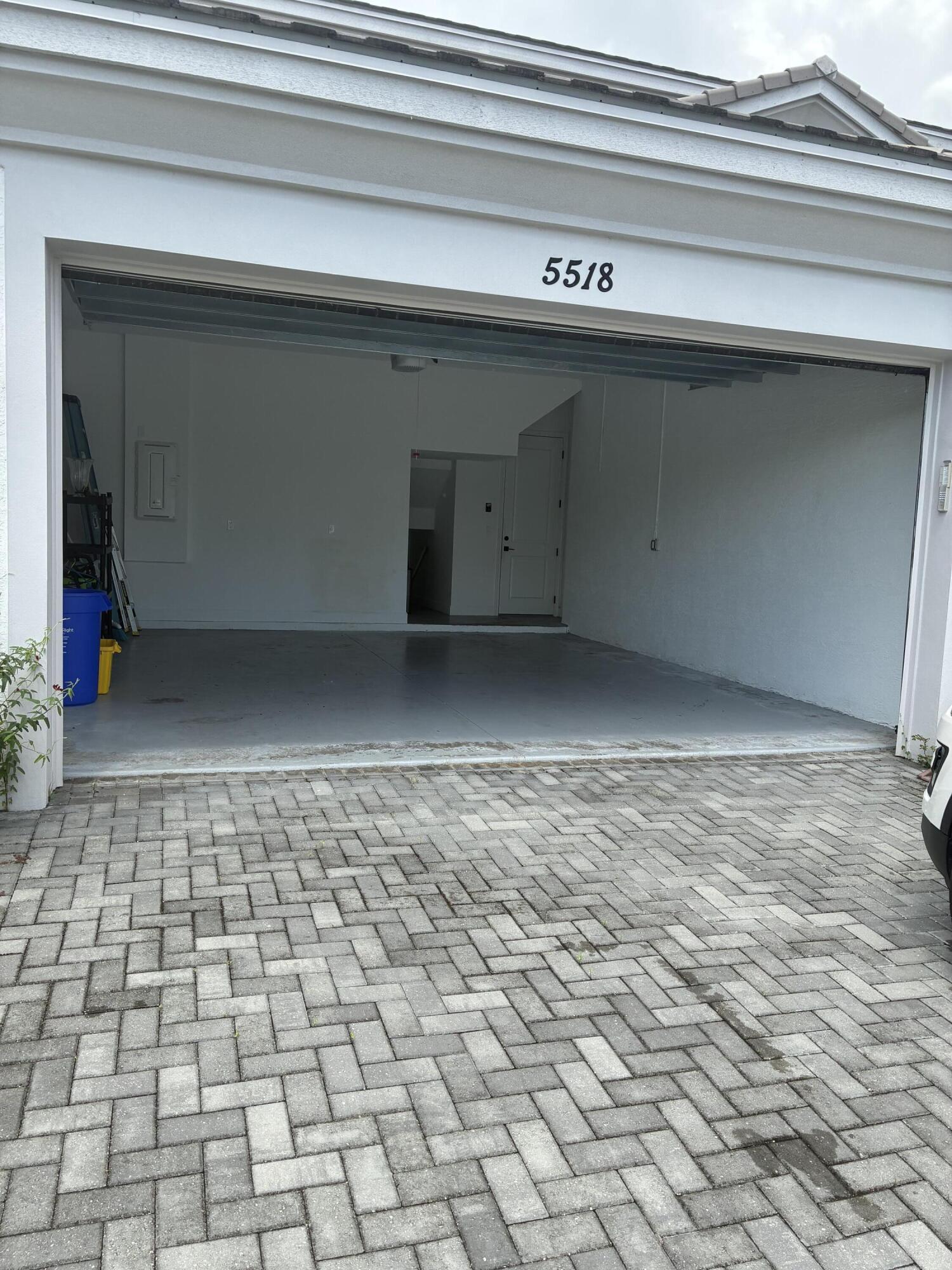 5518 Macoon Way