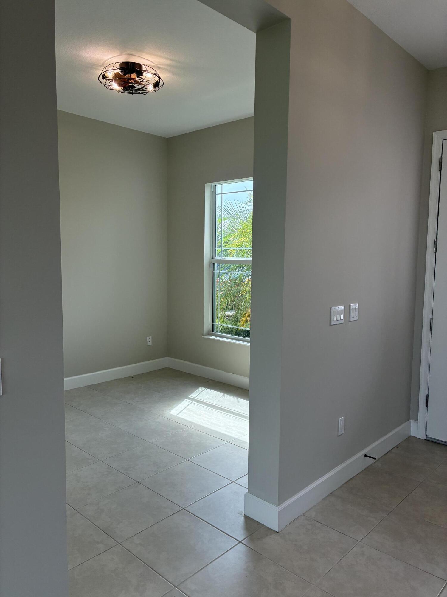 5518 Macoon Way