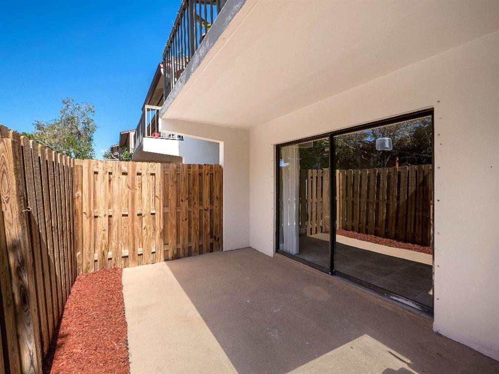3402 Gardens East Drive 13a