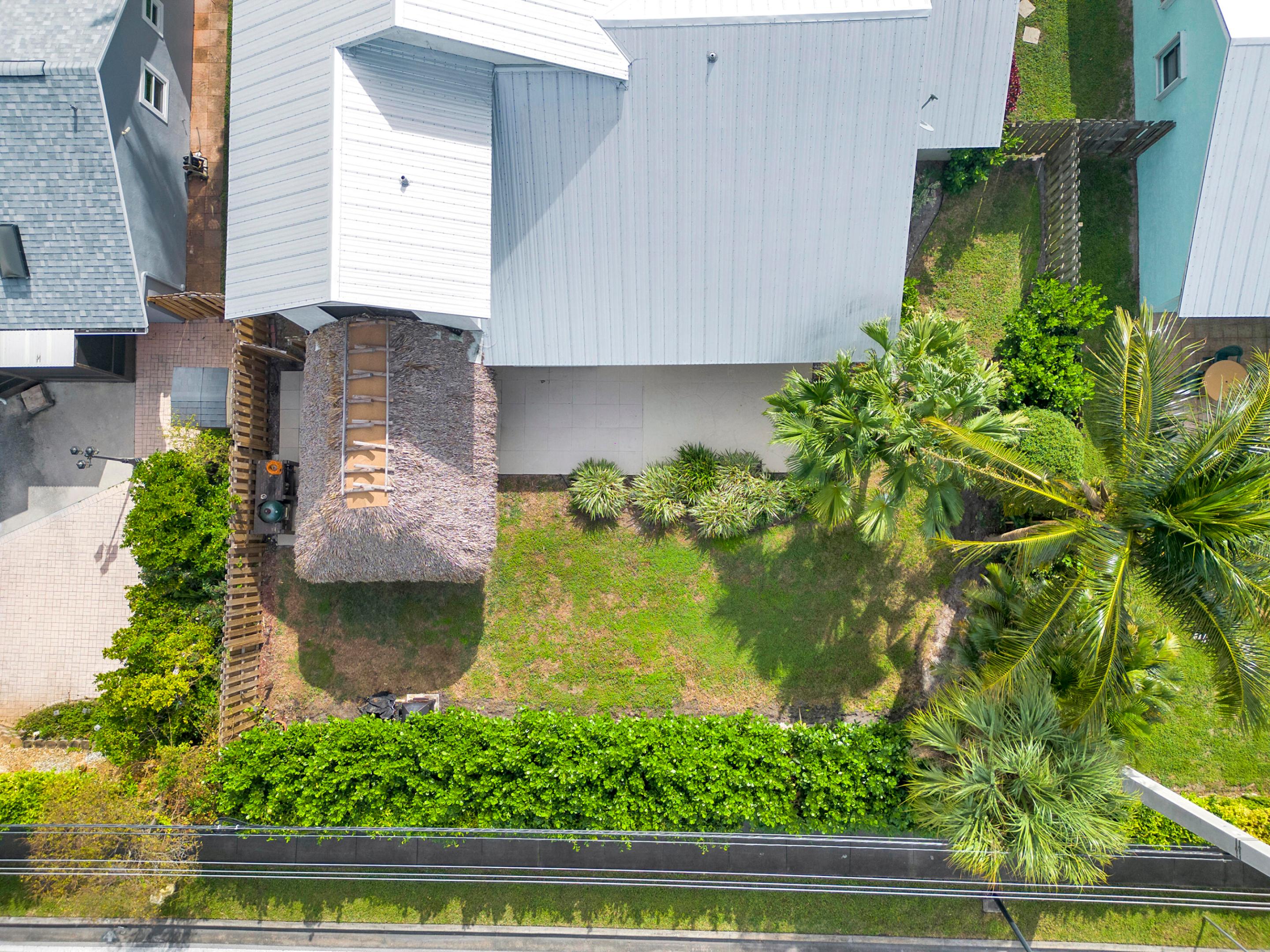 1113 Rainwood Circle