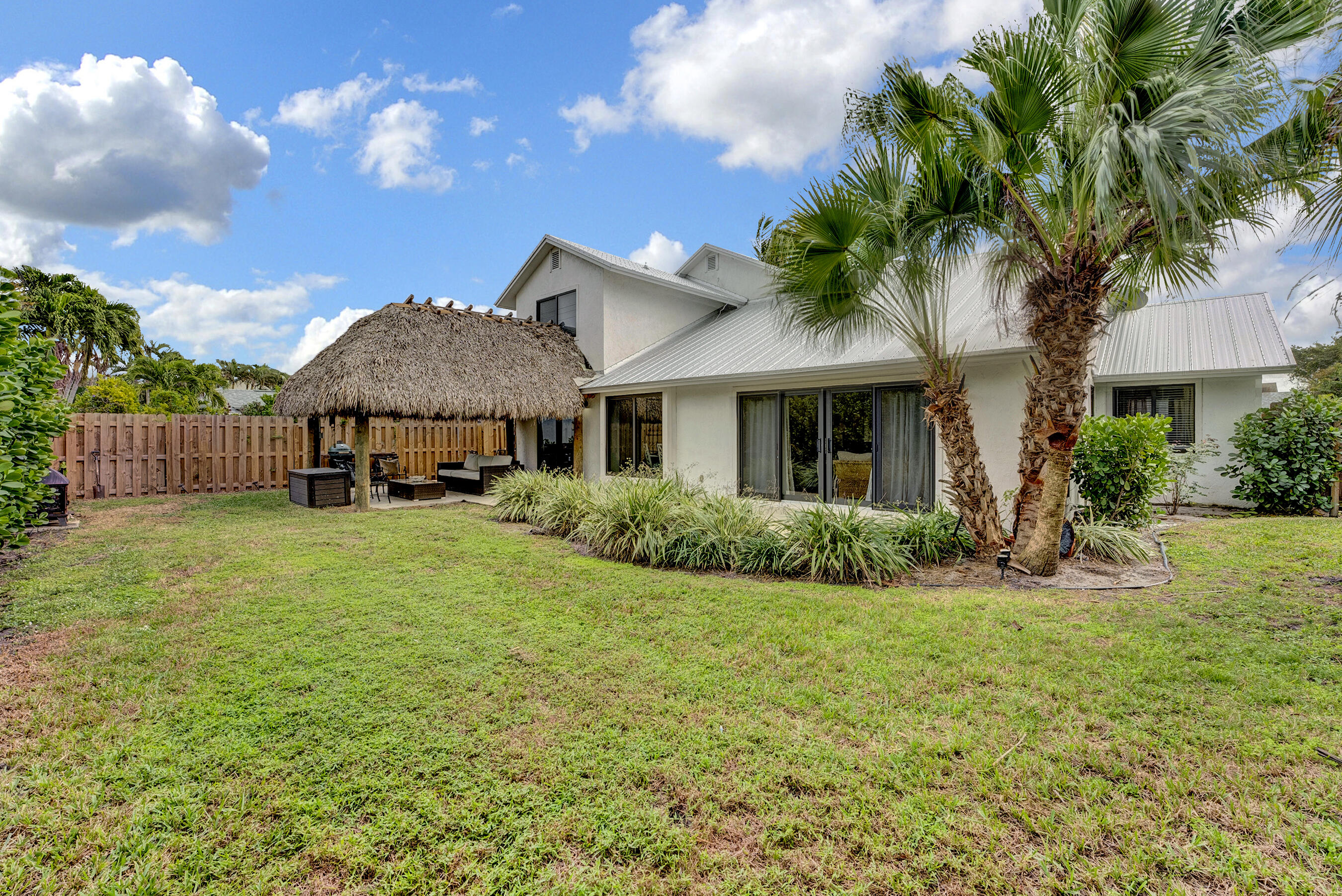 1113 Rainwood Circle