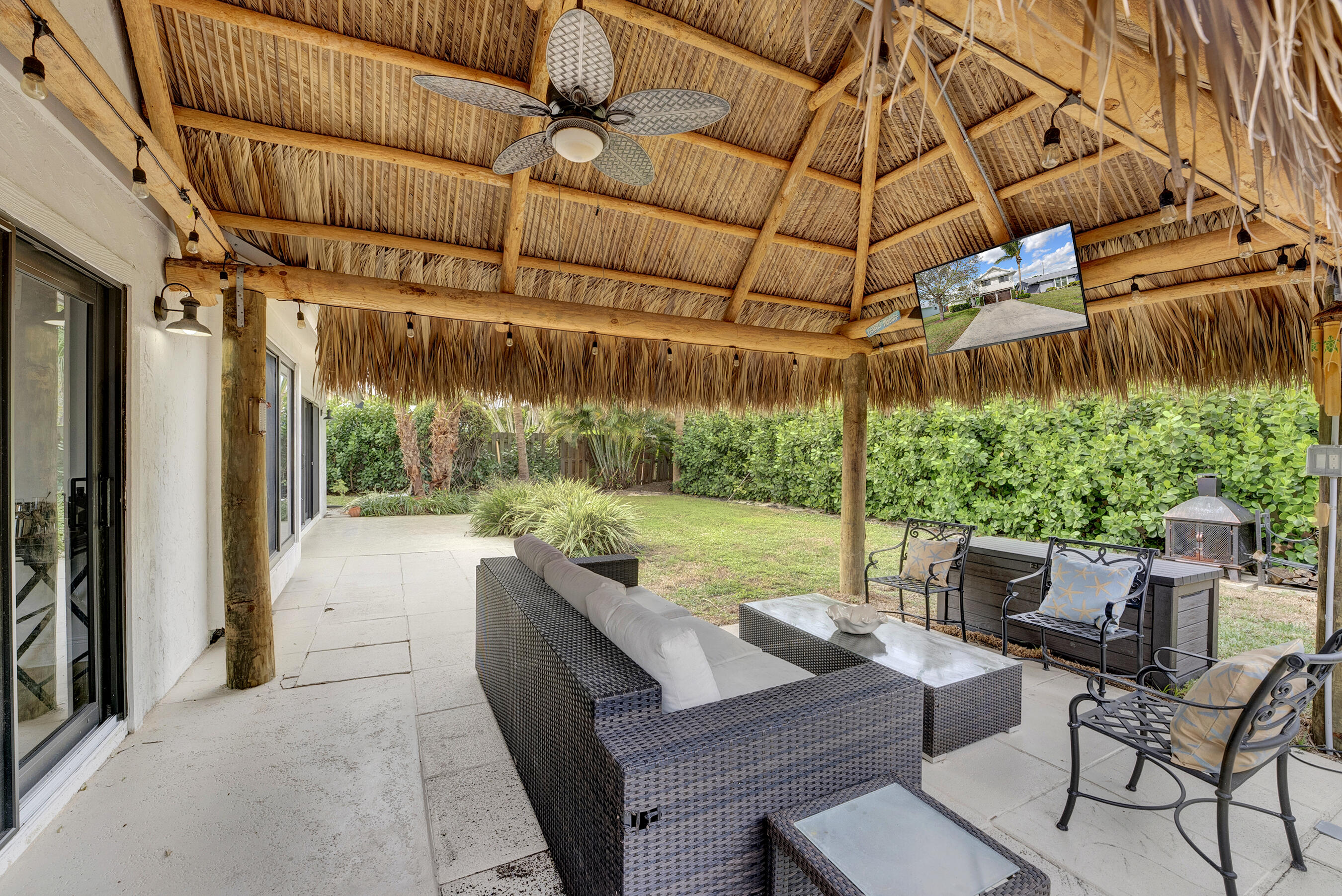 1113 Rainwood Circle