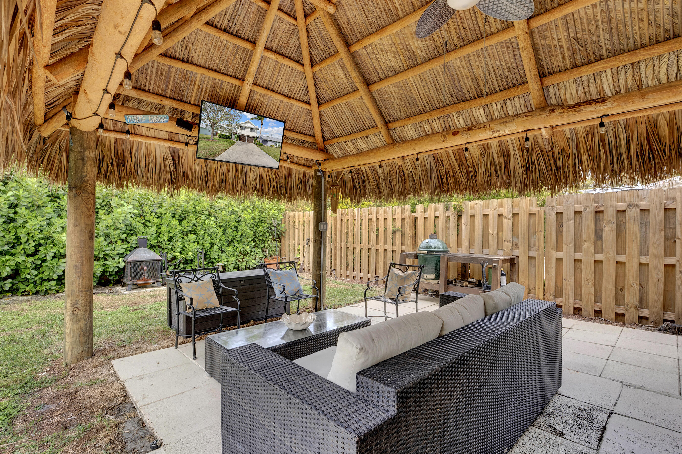 1113 Rainwood Circle