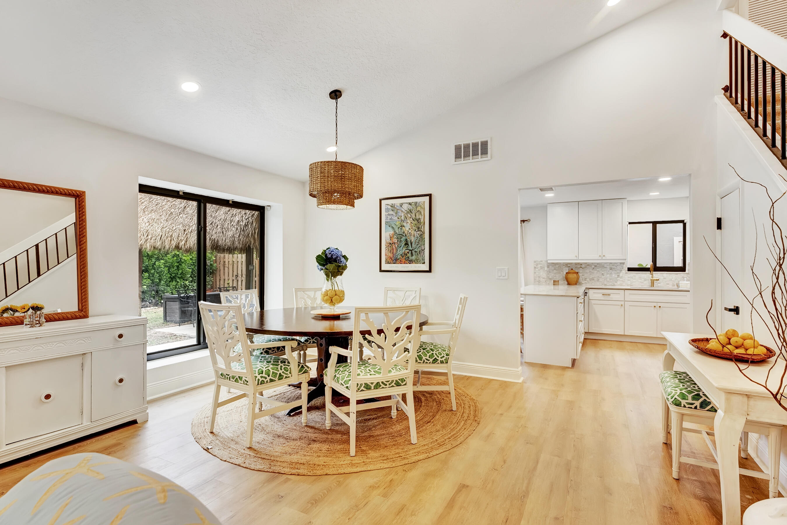 1113 Rainwood Circle