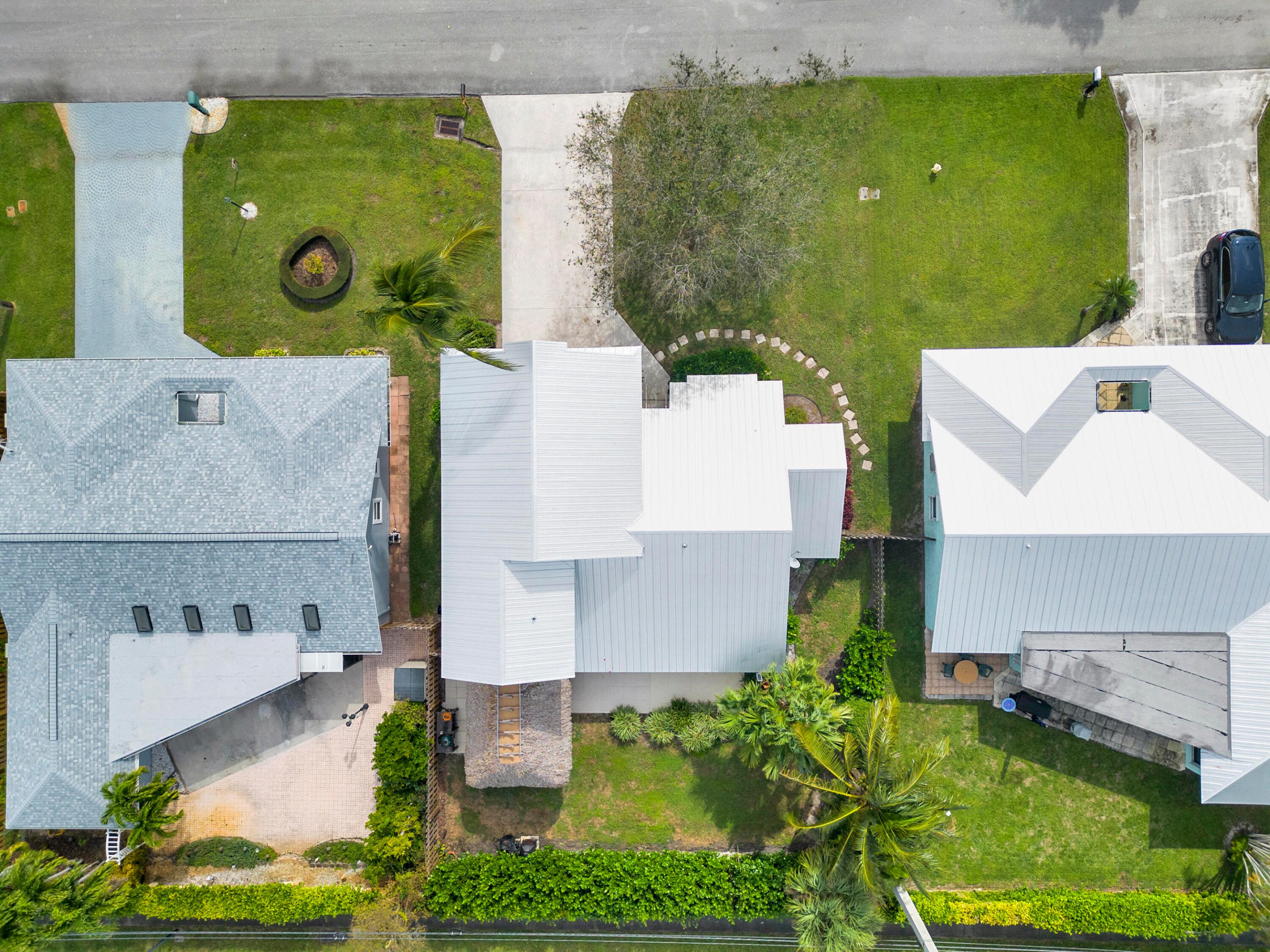 1113 Rainwood Circle