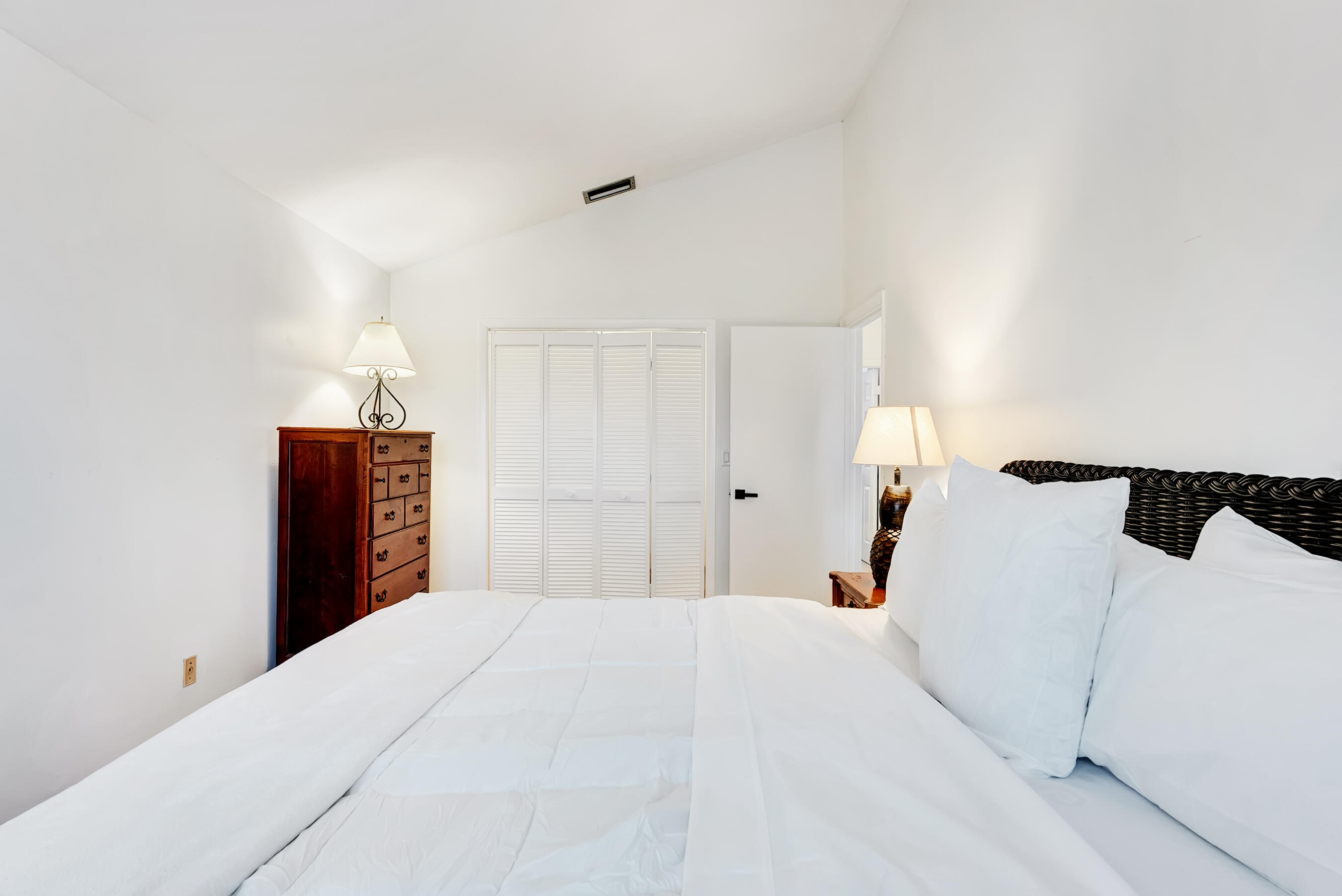 1113 Rainwood Circle