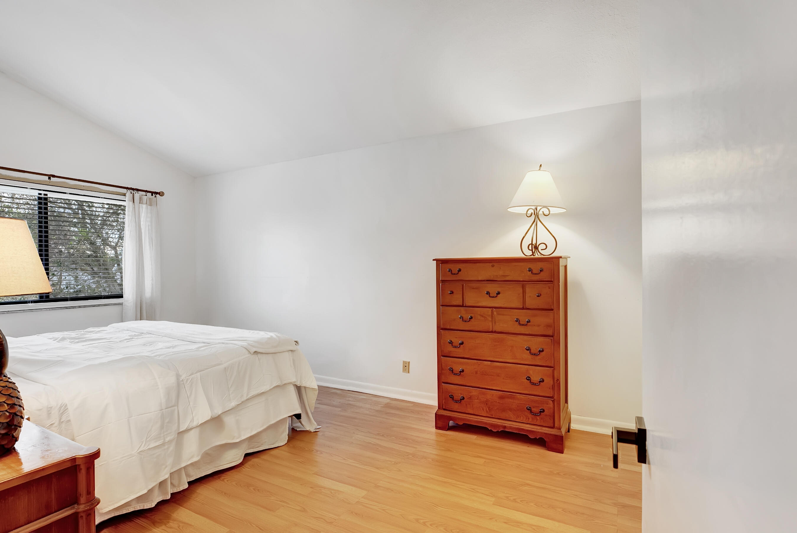 1113 Rainwood Circle