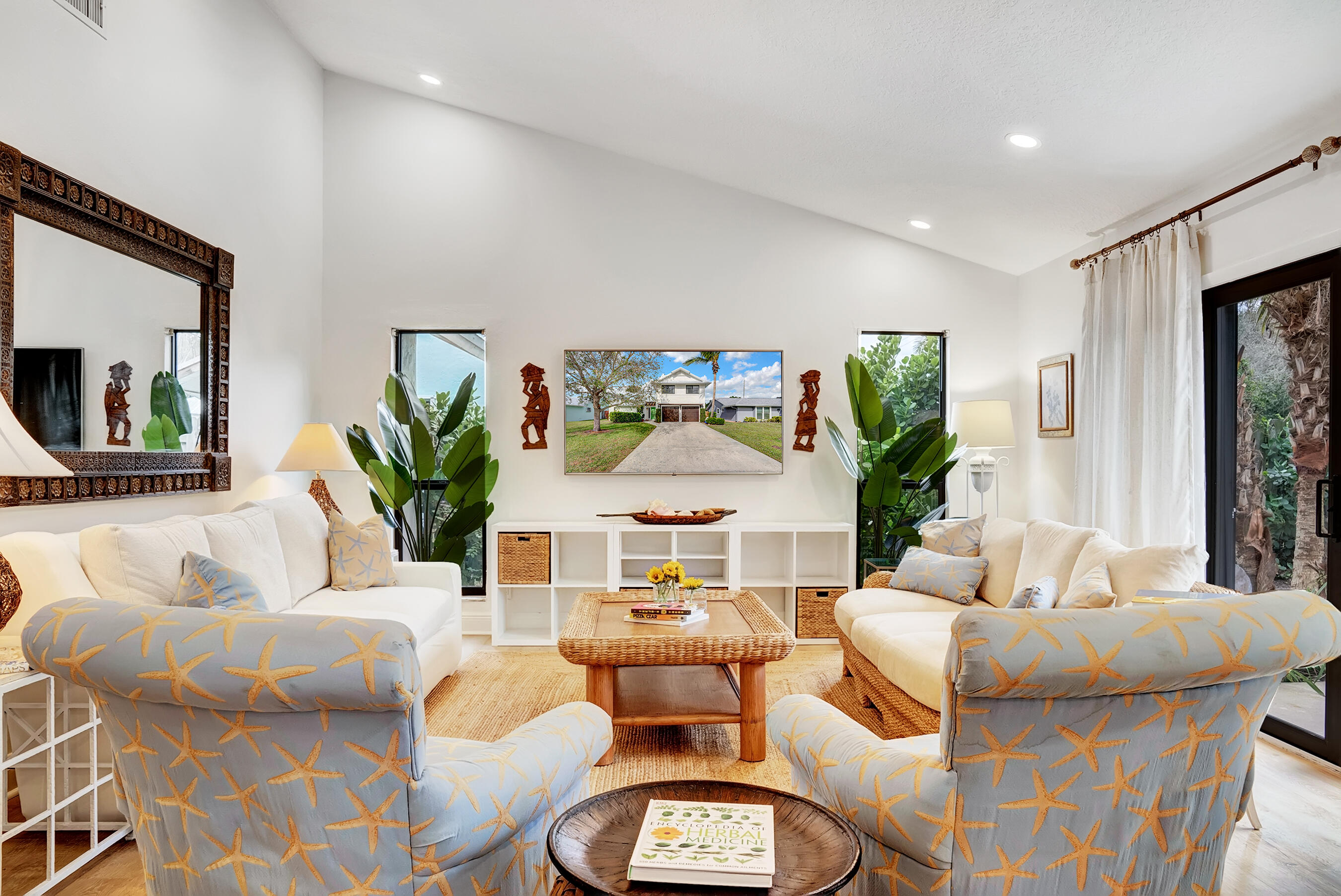 1113 Rainwood Circle
