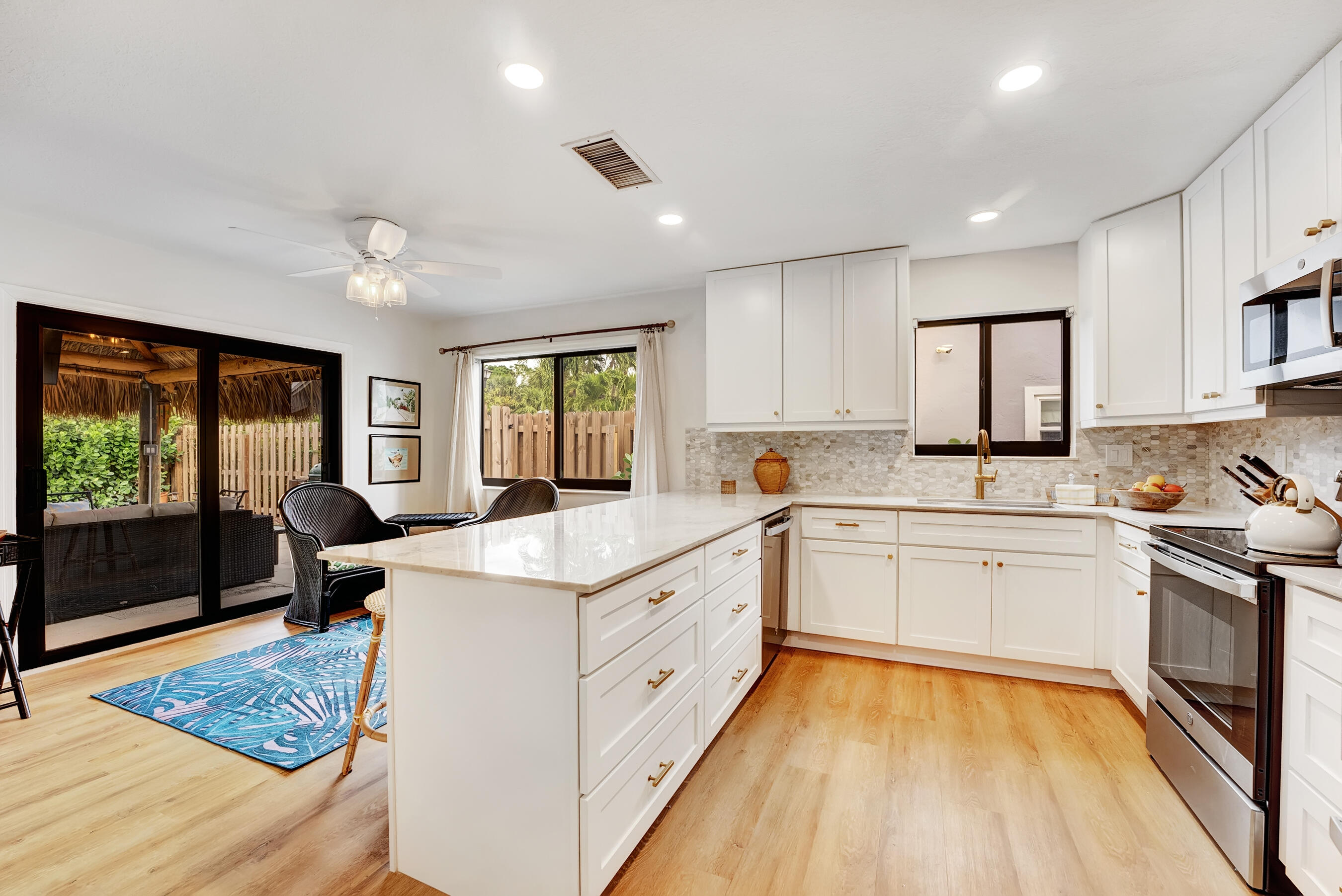 1113 Rainwood Circle