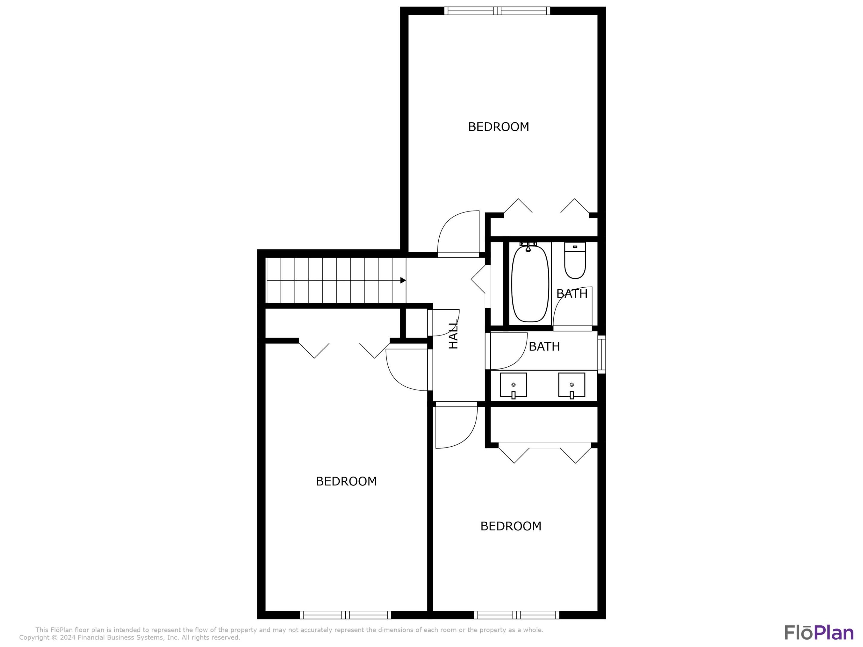 1113 Rainwood Circle