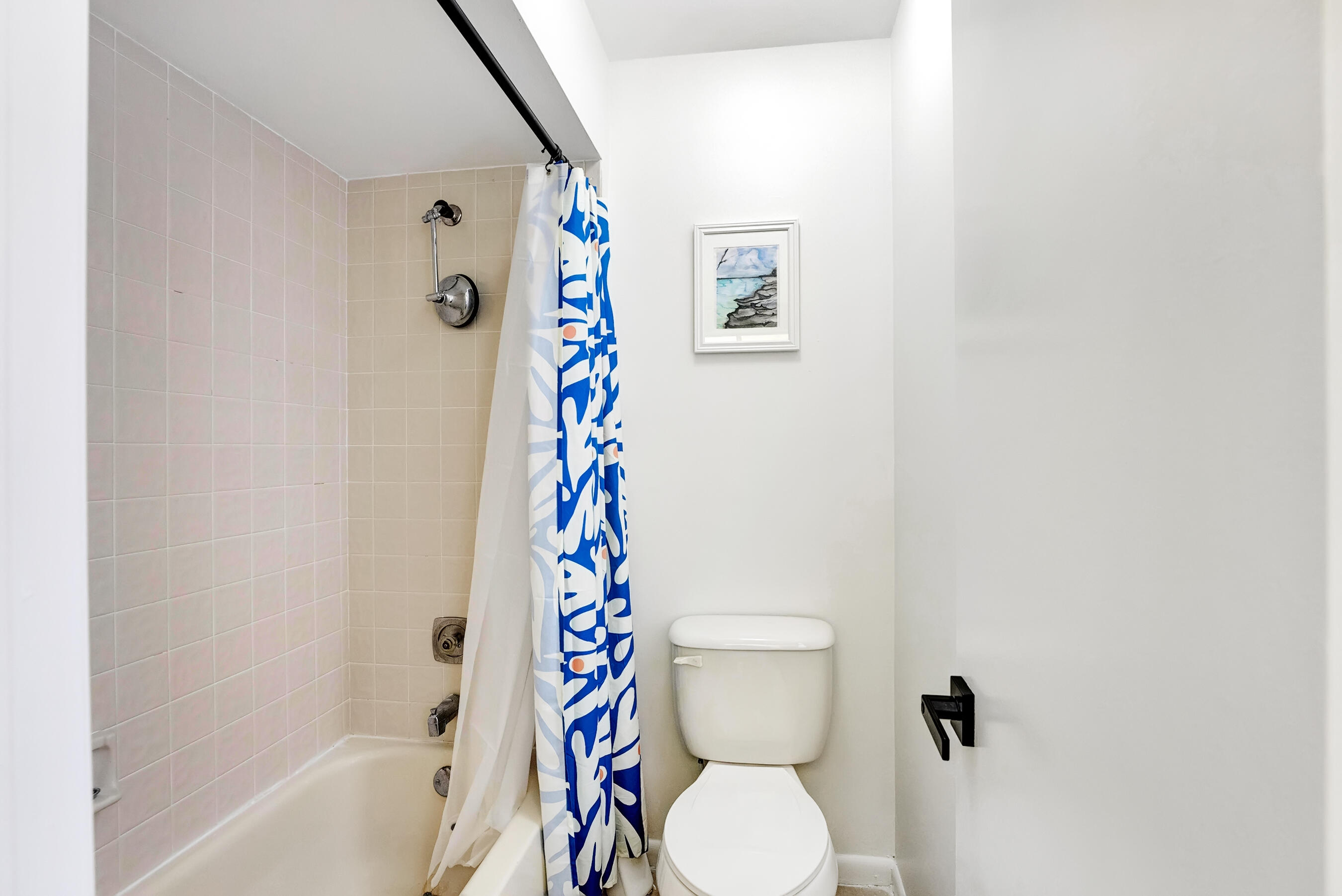 1113 Rainwood Circle