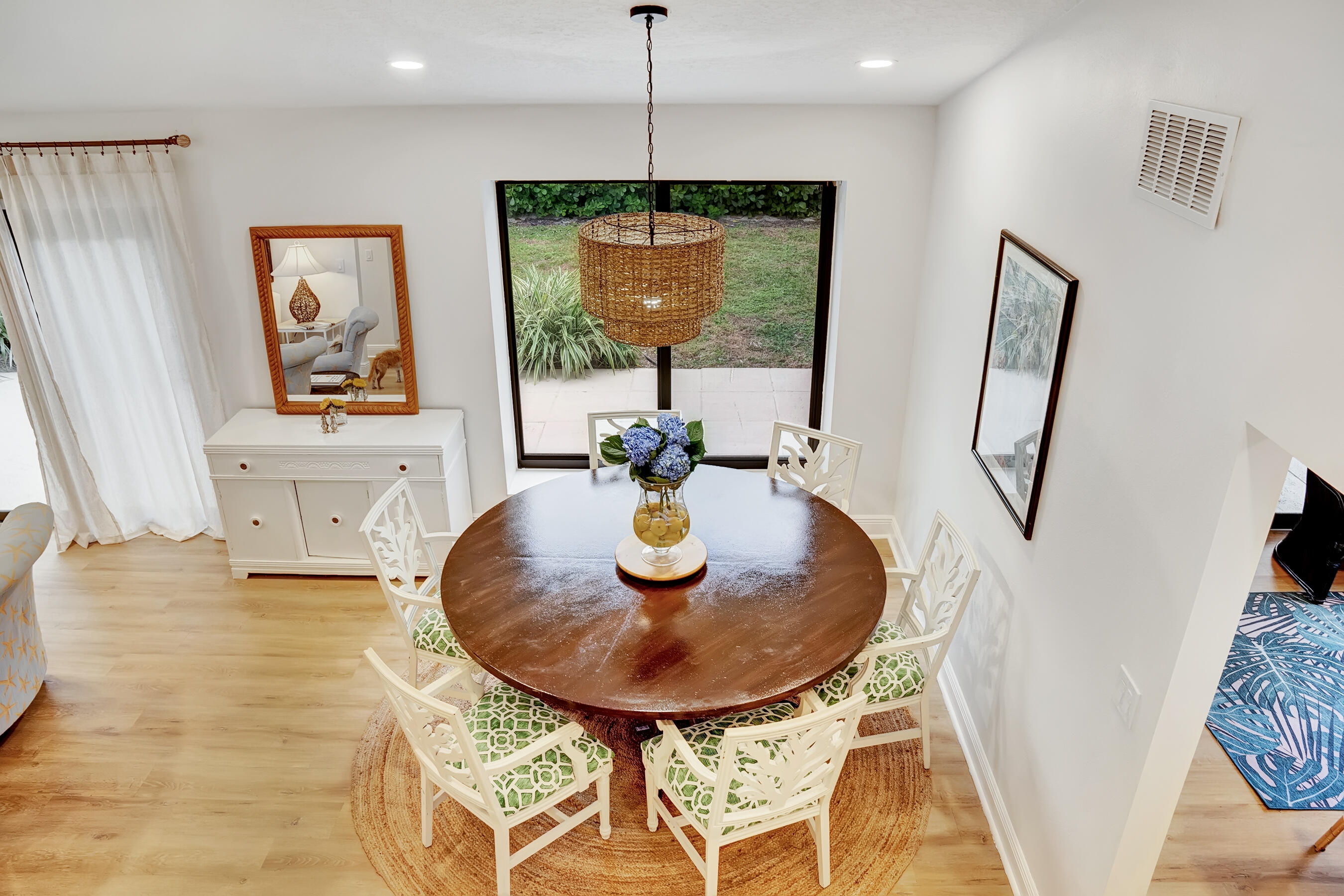1113 Rainwood Circle