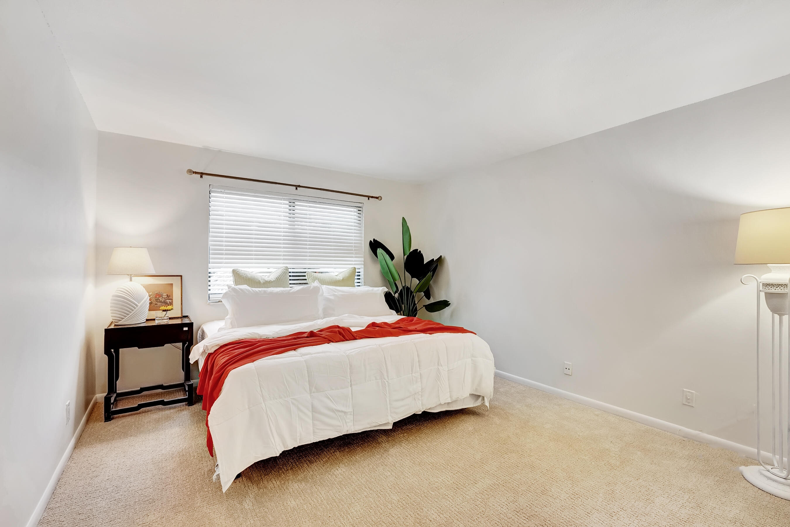 1113 Rainwood Circle