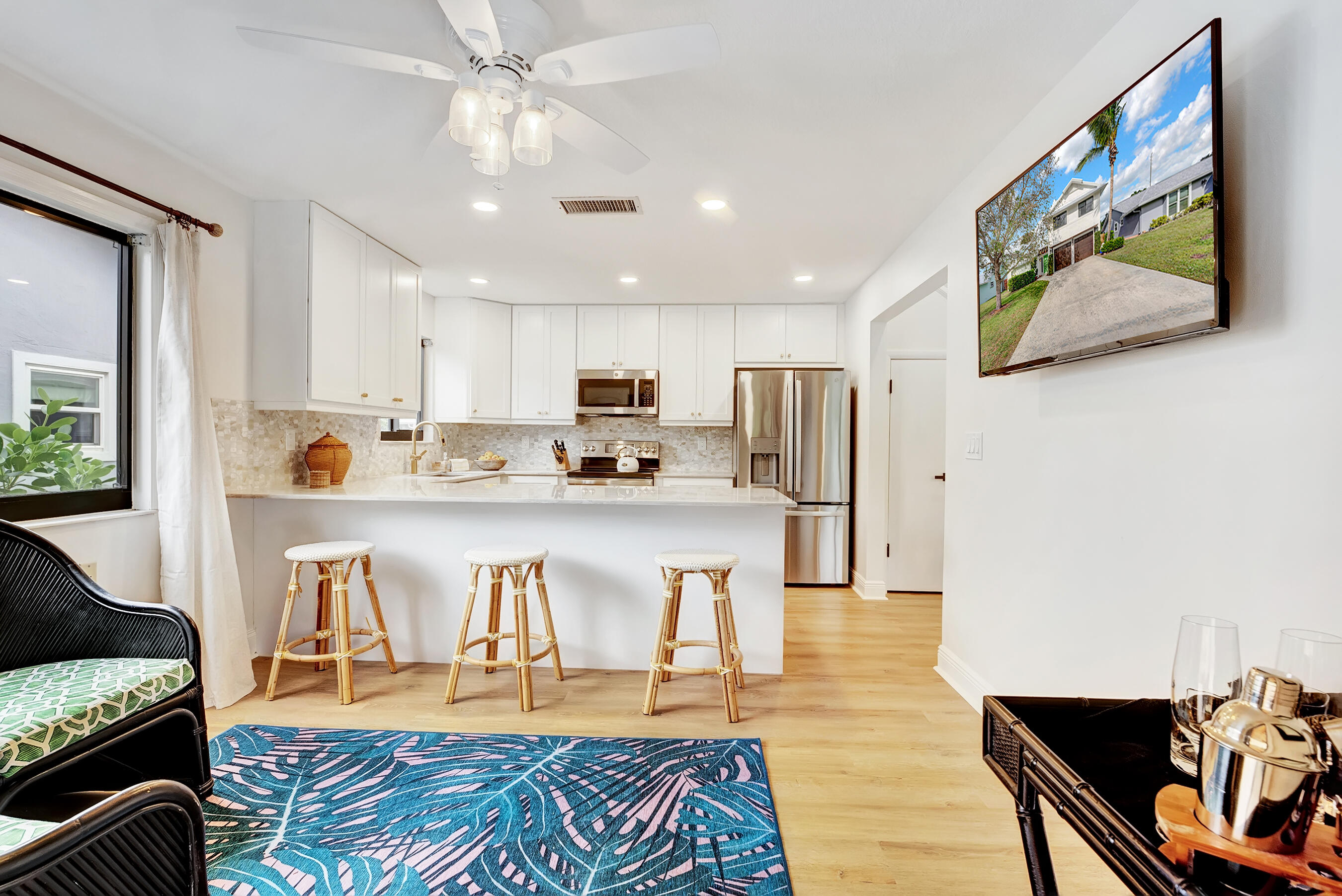 1113 Rainwood Circle