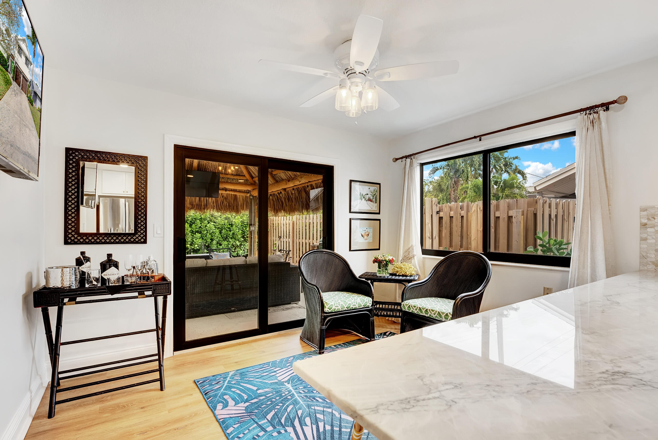 1113 Rainwood Circle