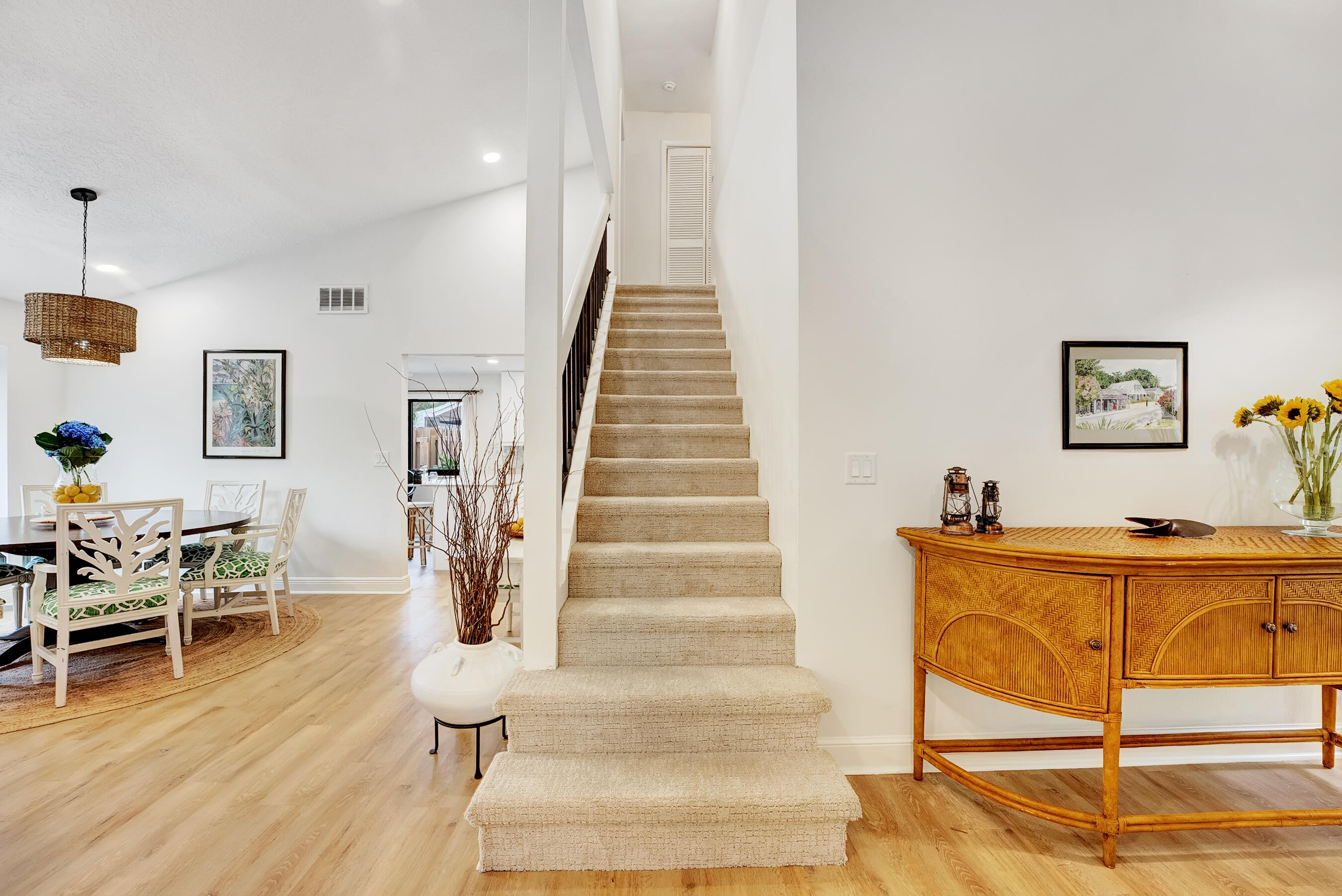 1113 Rainwood Circle