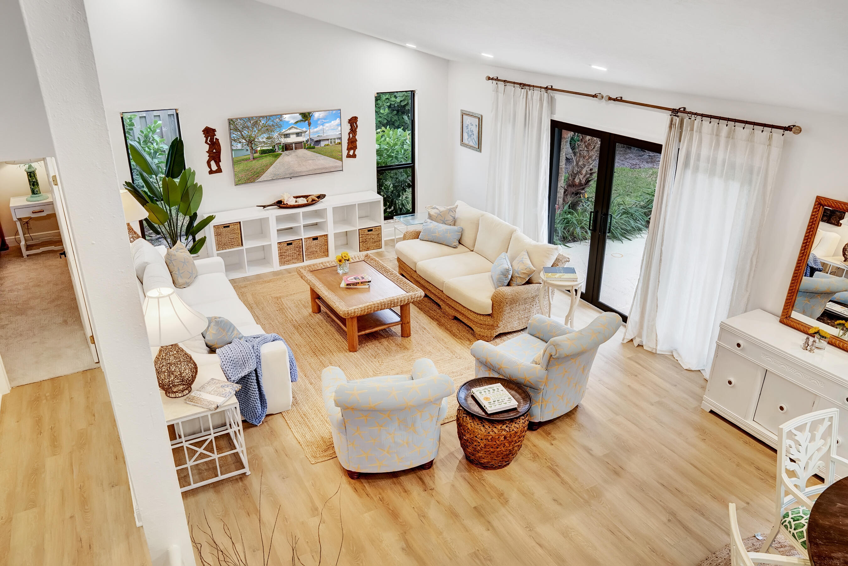 1113 Rainwood Circle