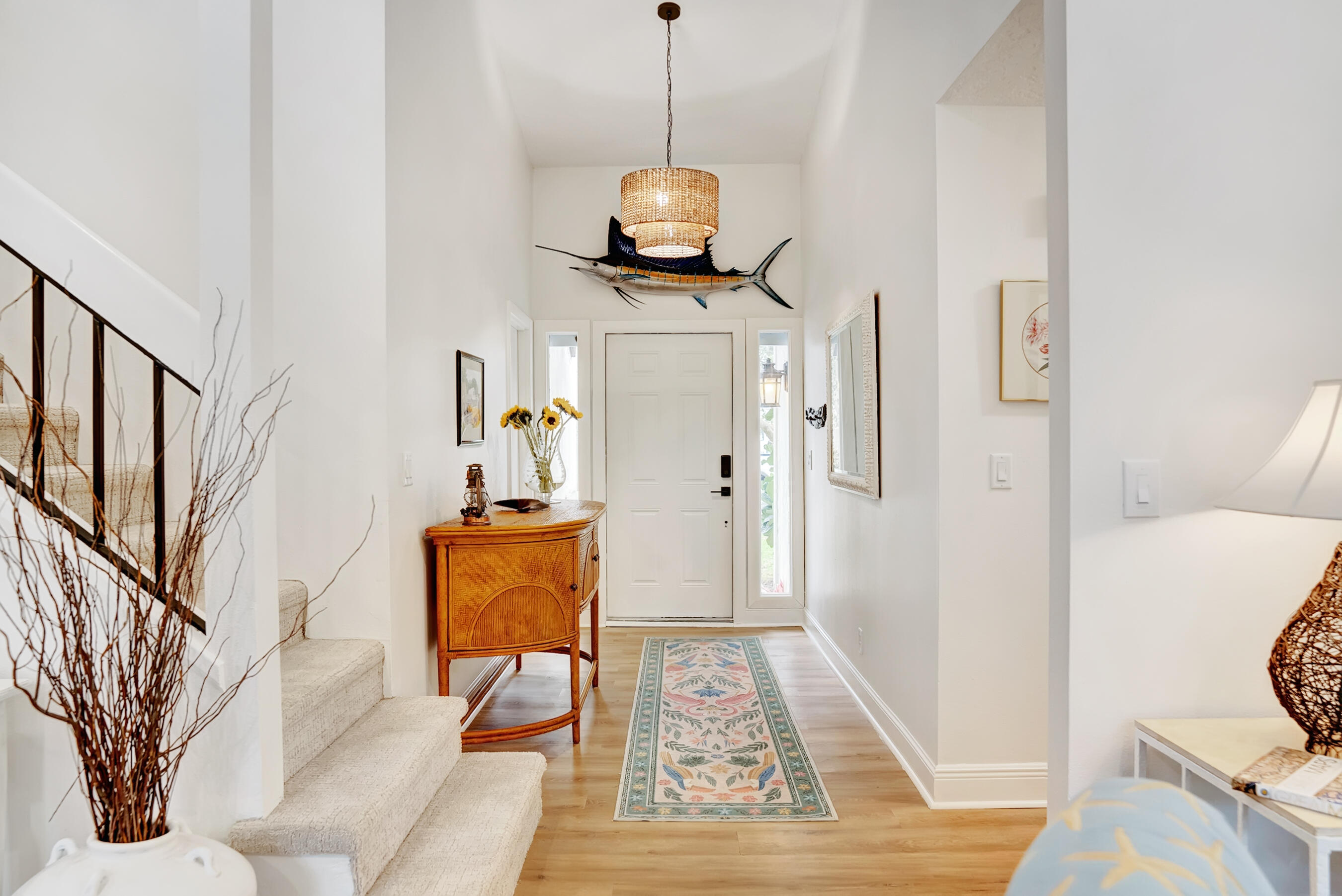 1113 Rainwood Circle