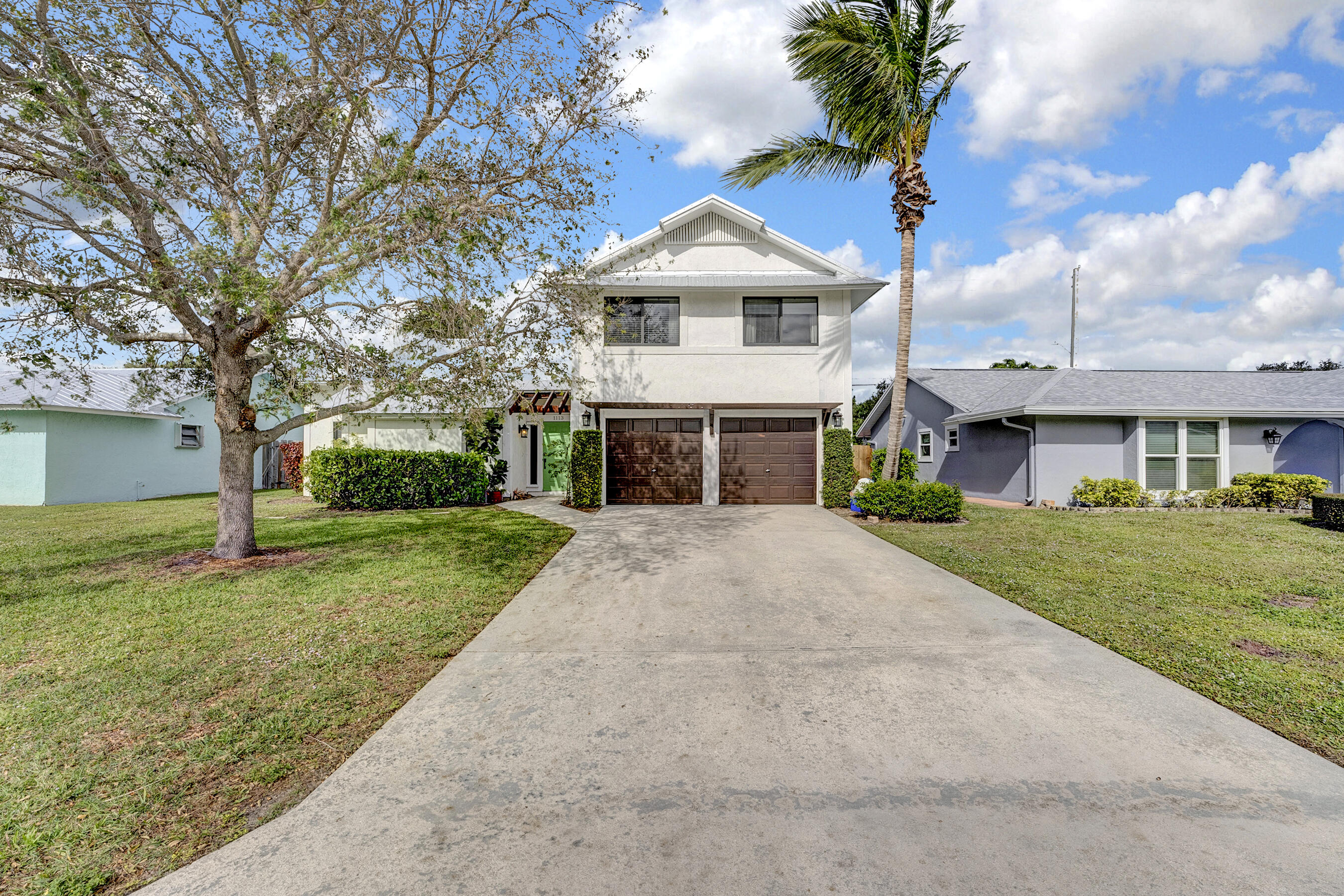 1113 Rainwood Circle
