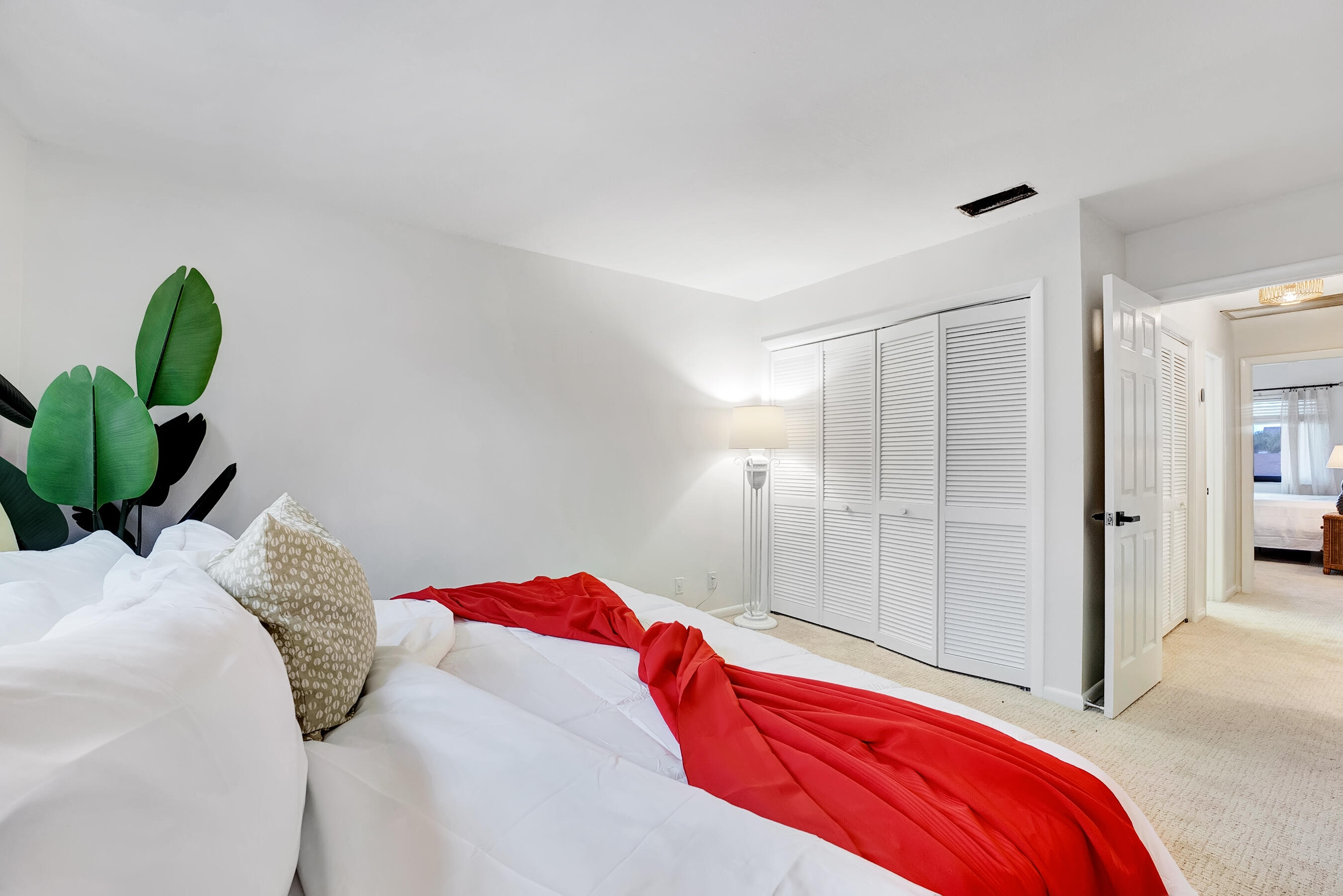 1113 Rainwood Circle