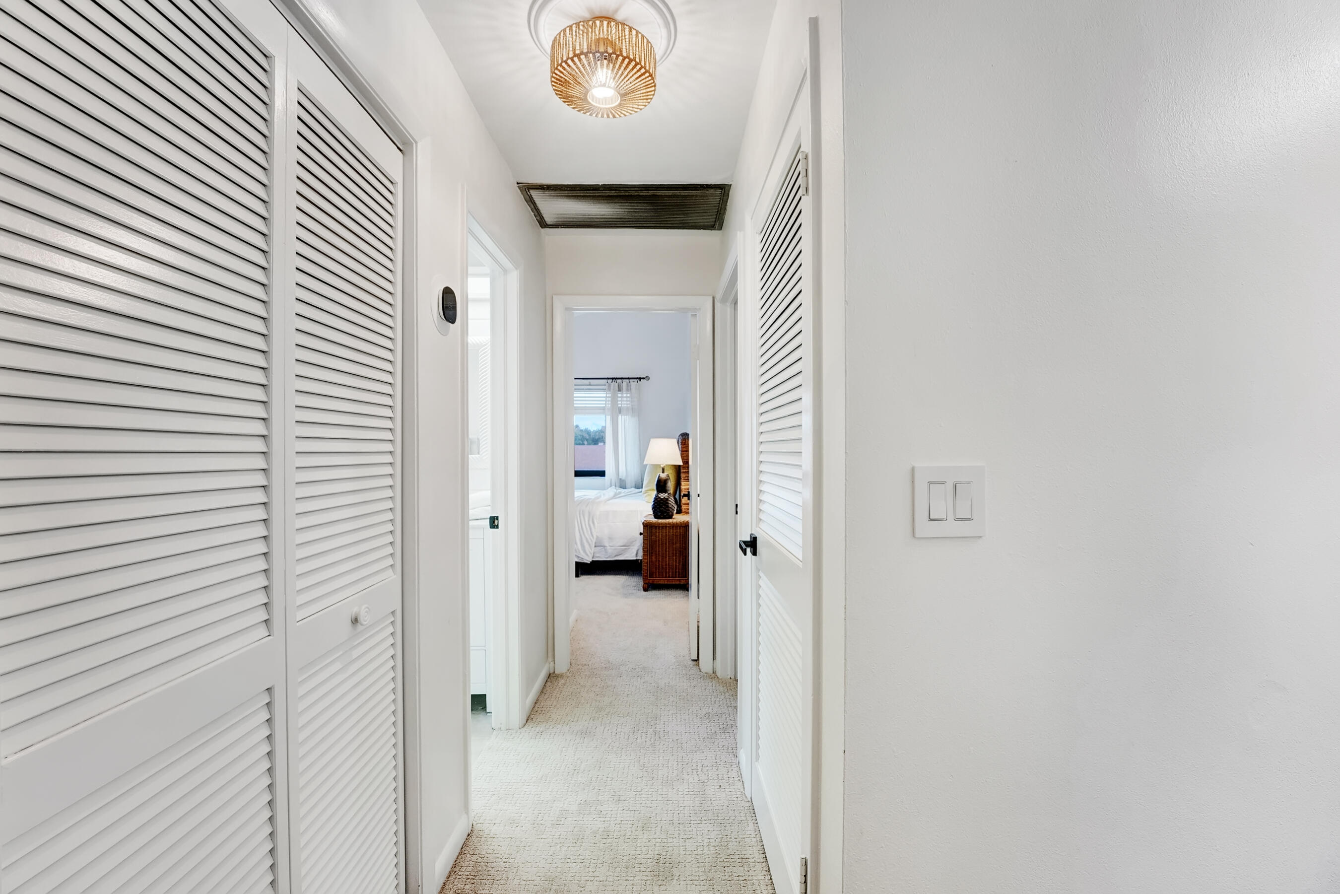 1113 Rainwood Circle