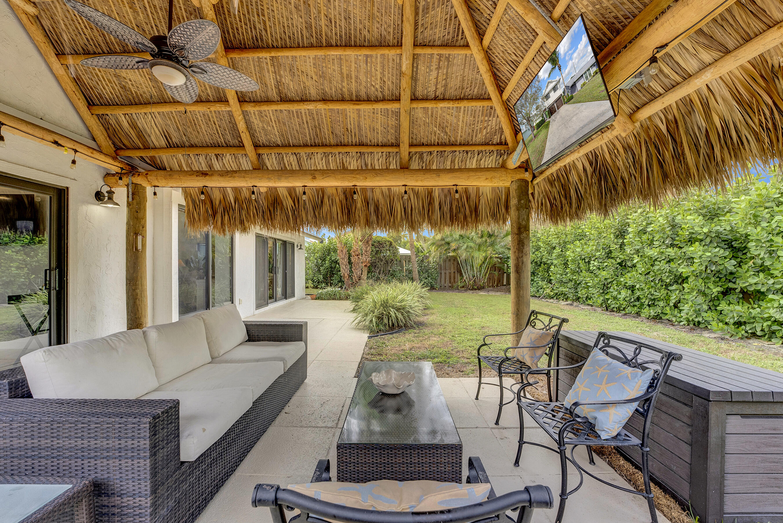 1113 Rainwood Circle
