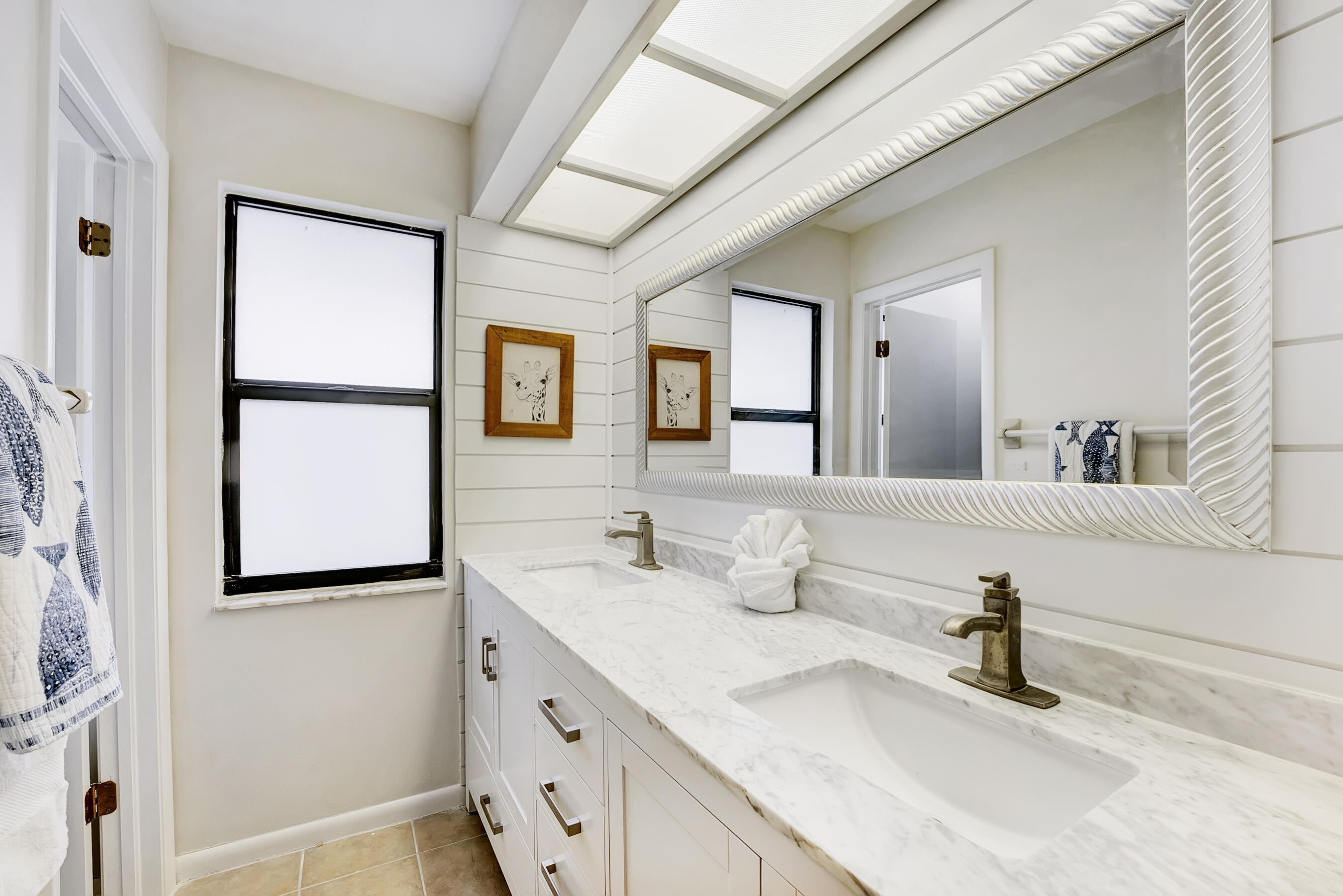 1113 Rainwood Circle