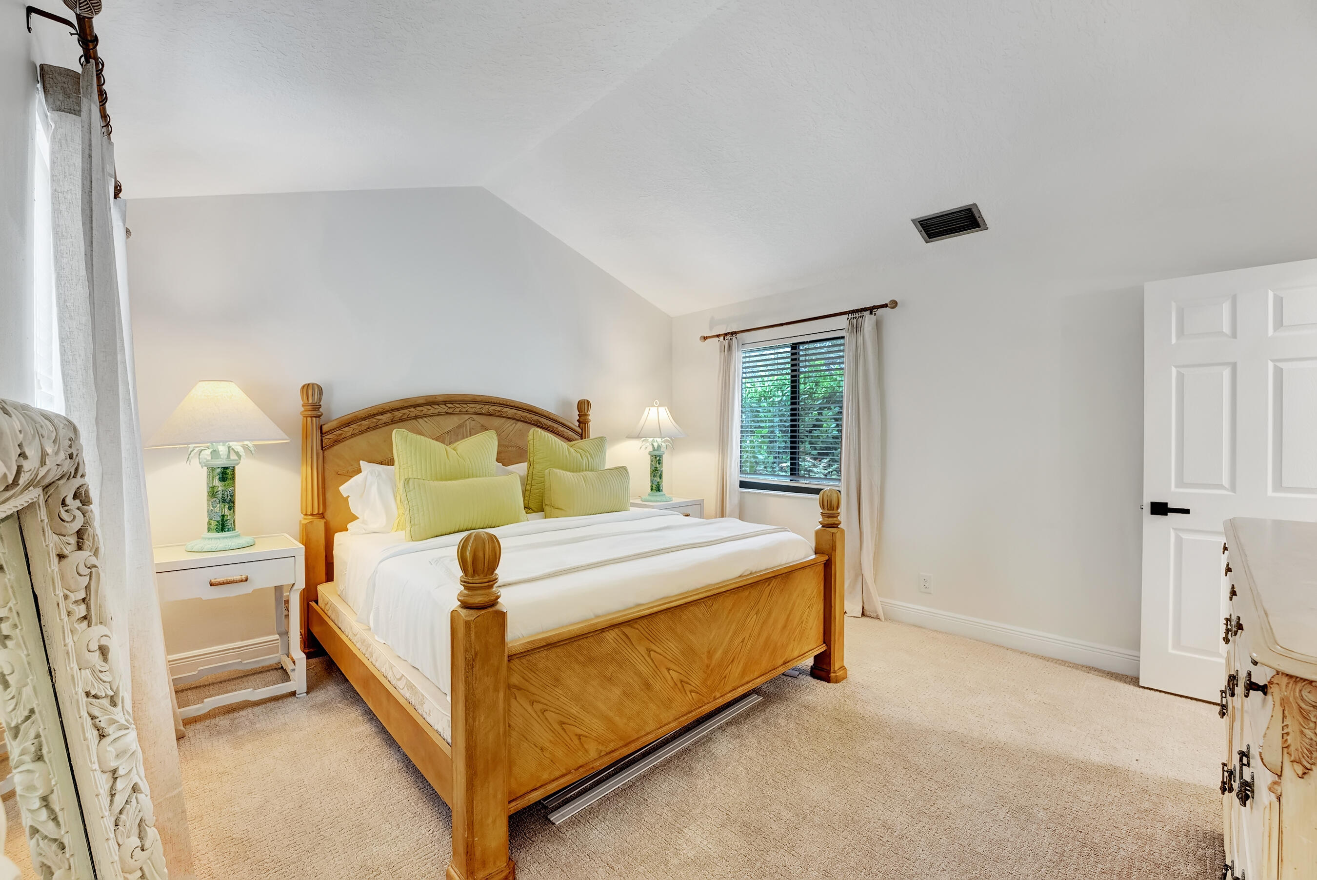 1113 Rainwood Circle