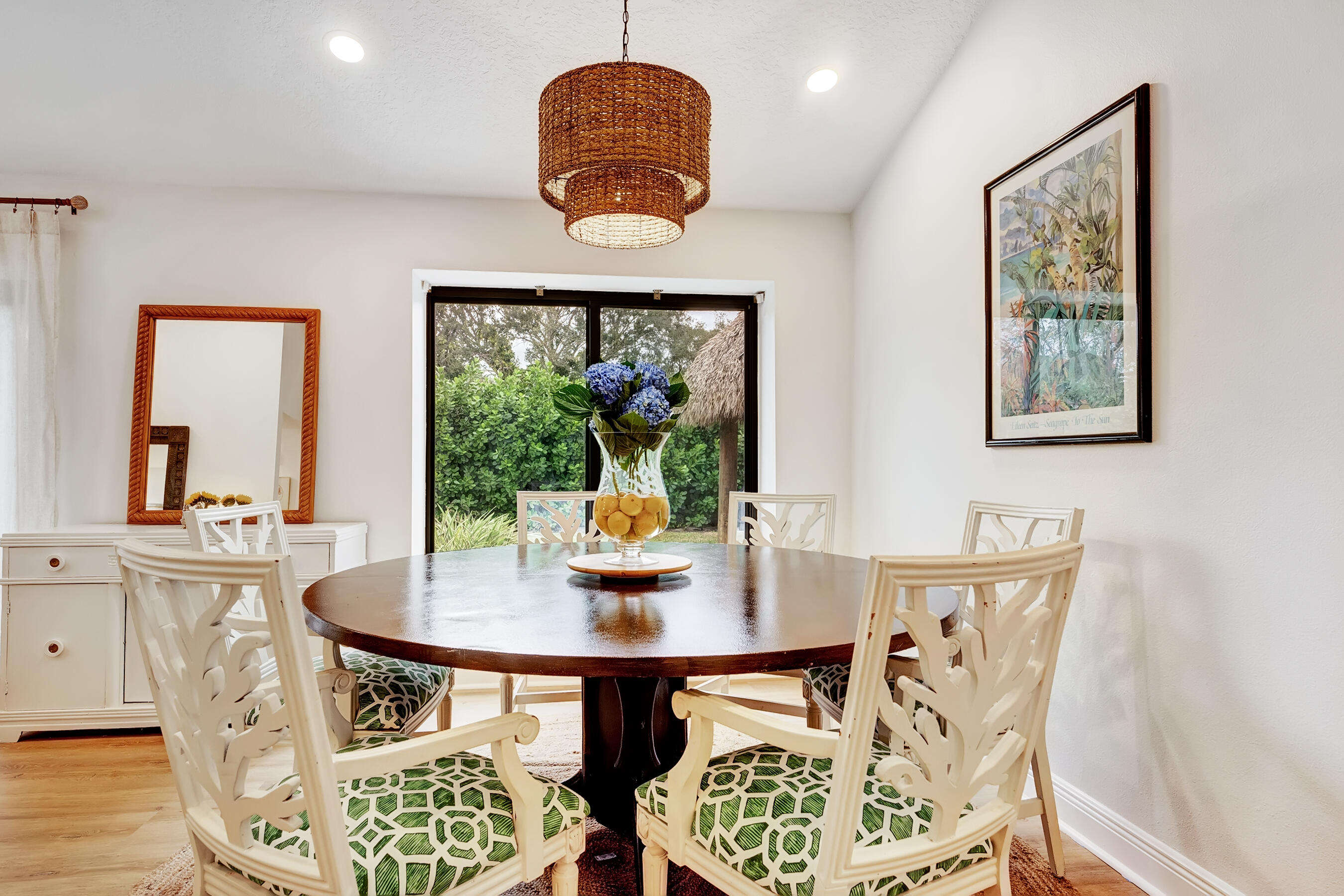 1113 Rainwood Circle