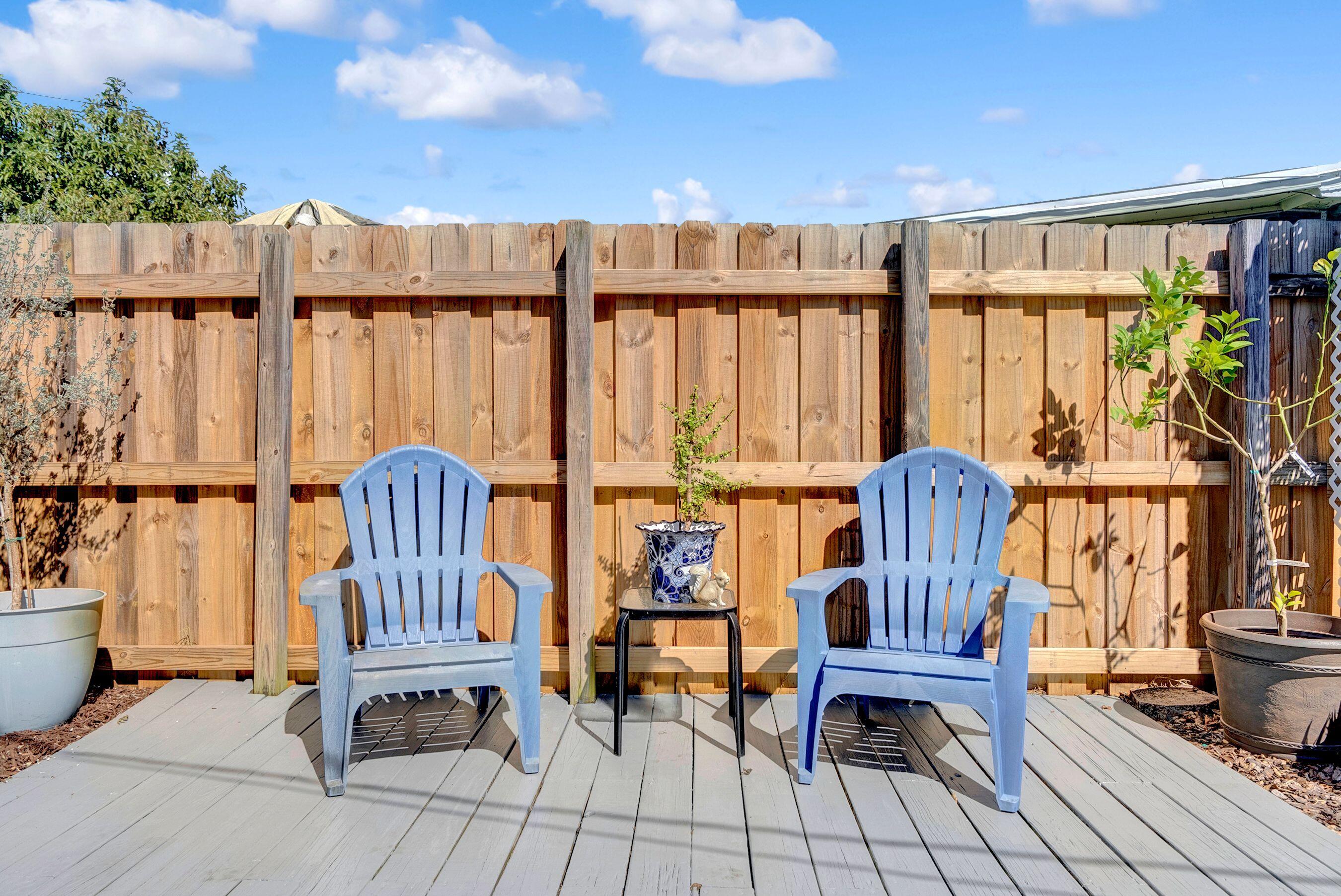 309 Henthorne Drive