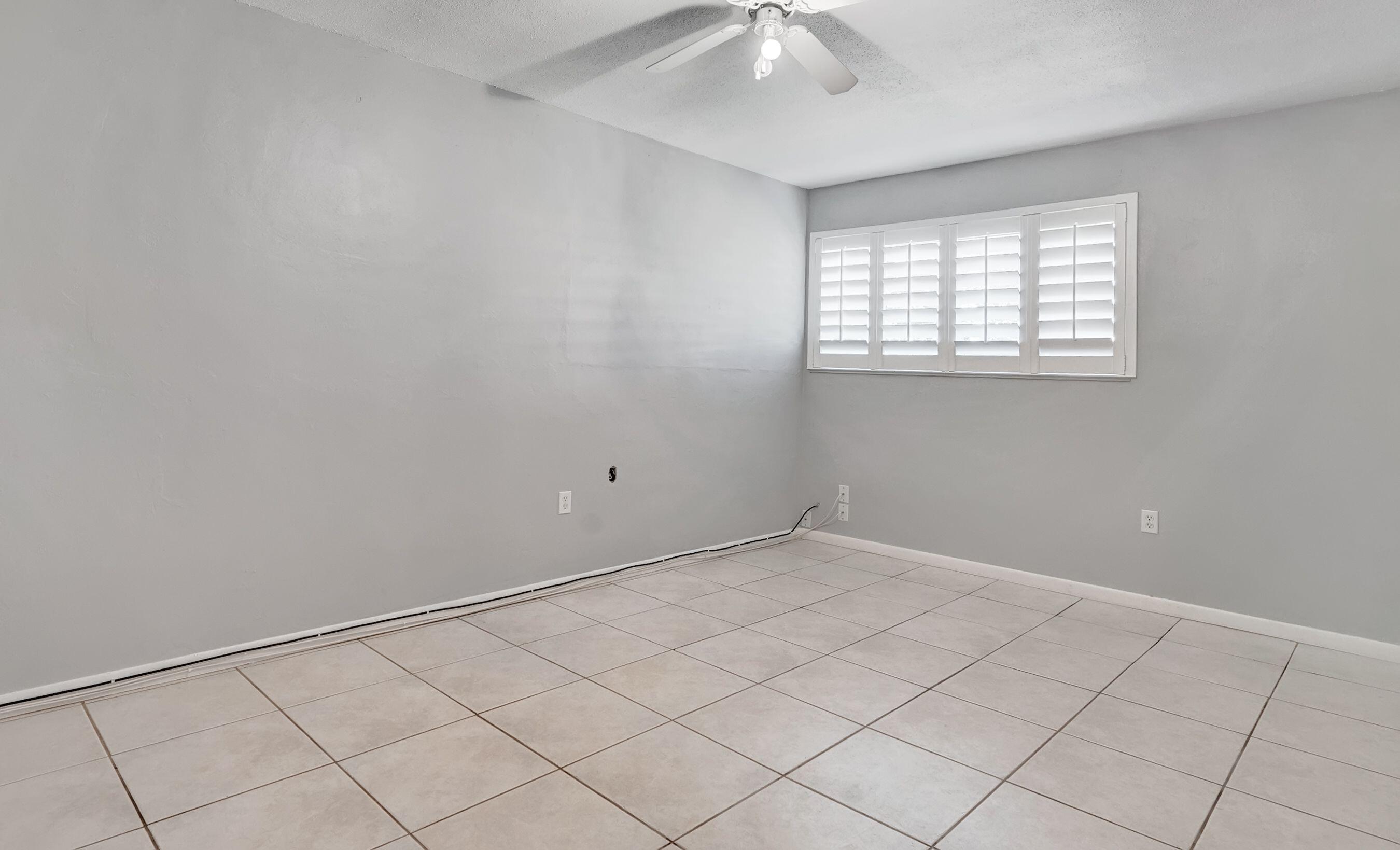 309 Henthorne Drive