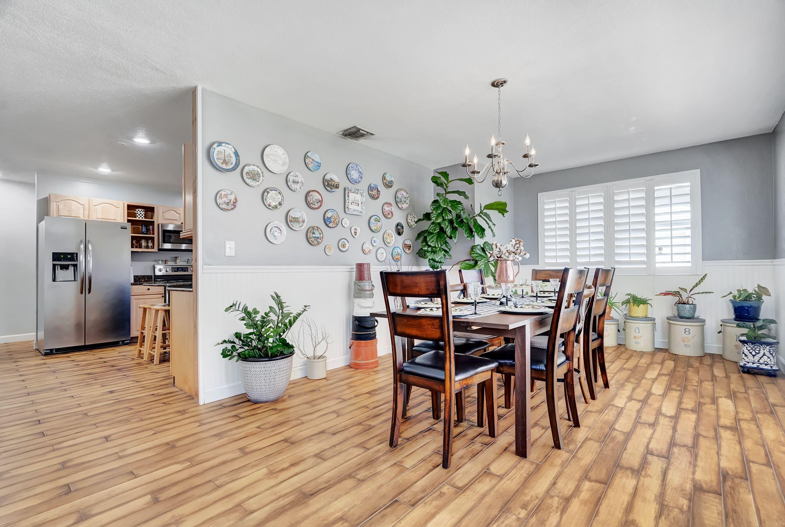 309 Henthorne Drive