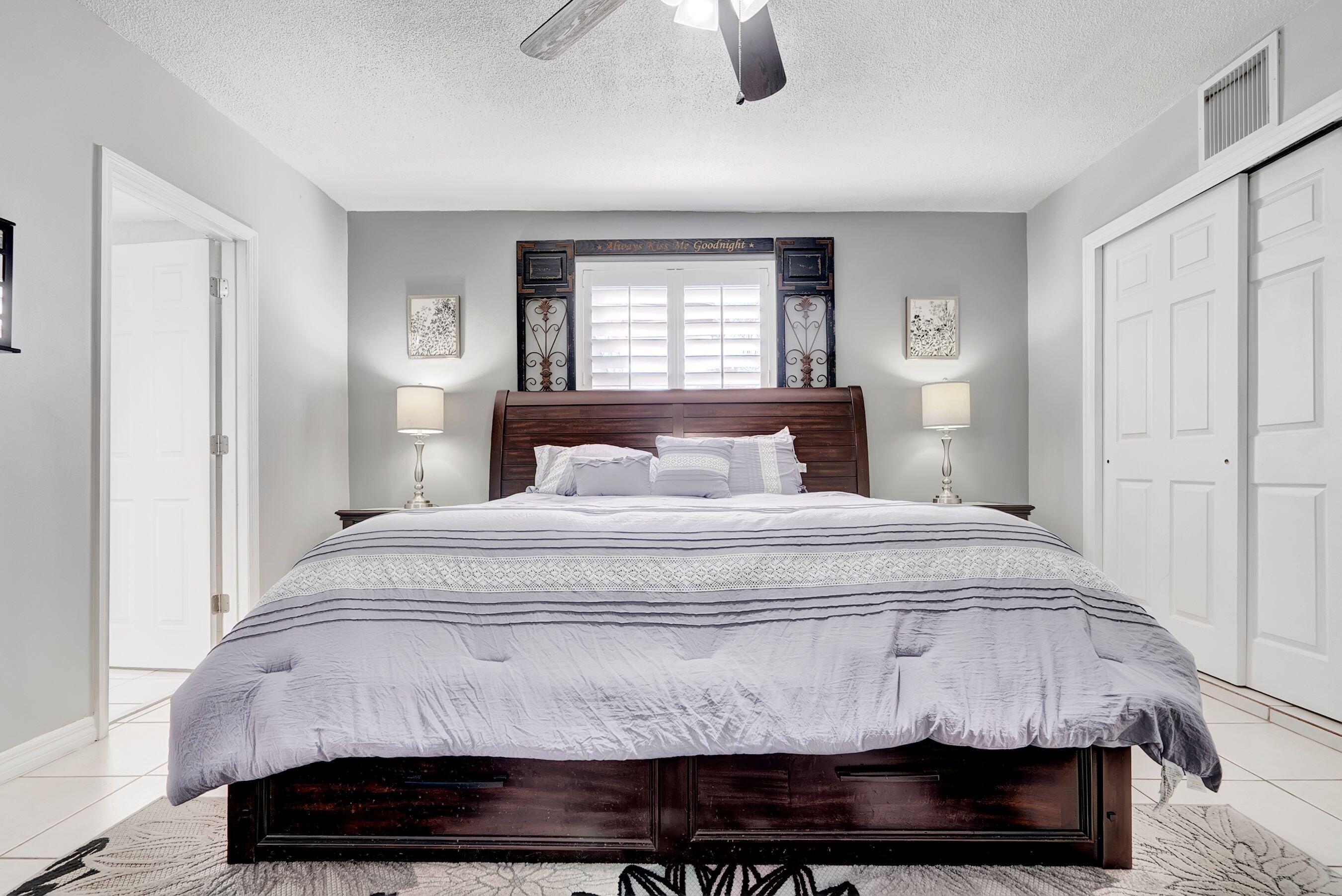 309 Henthorne Drive